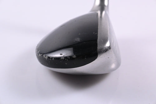 Ping i15 #3 Hybrid / 20 Degree / Stiff Flex Ping TFC 700 H Shaft