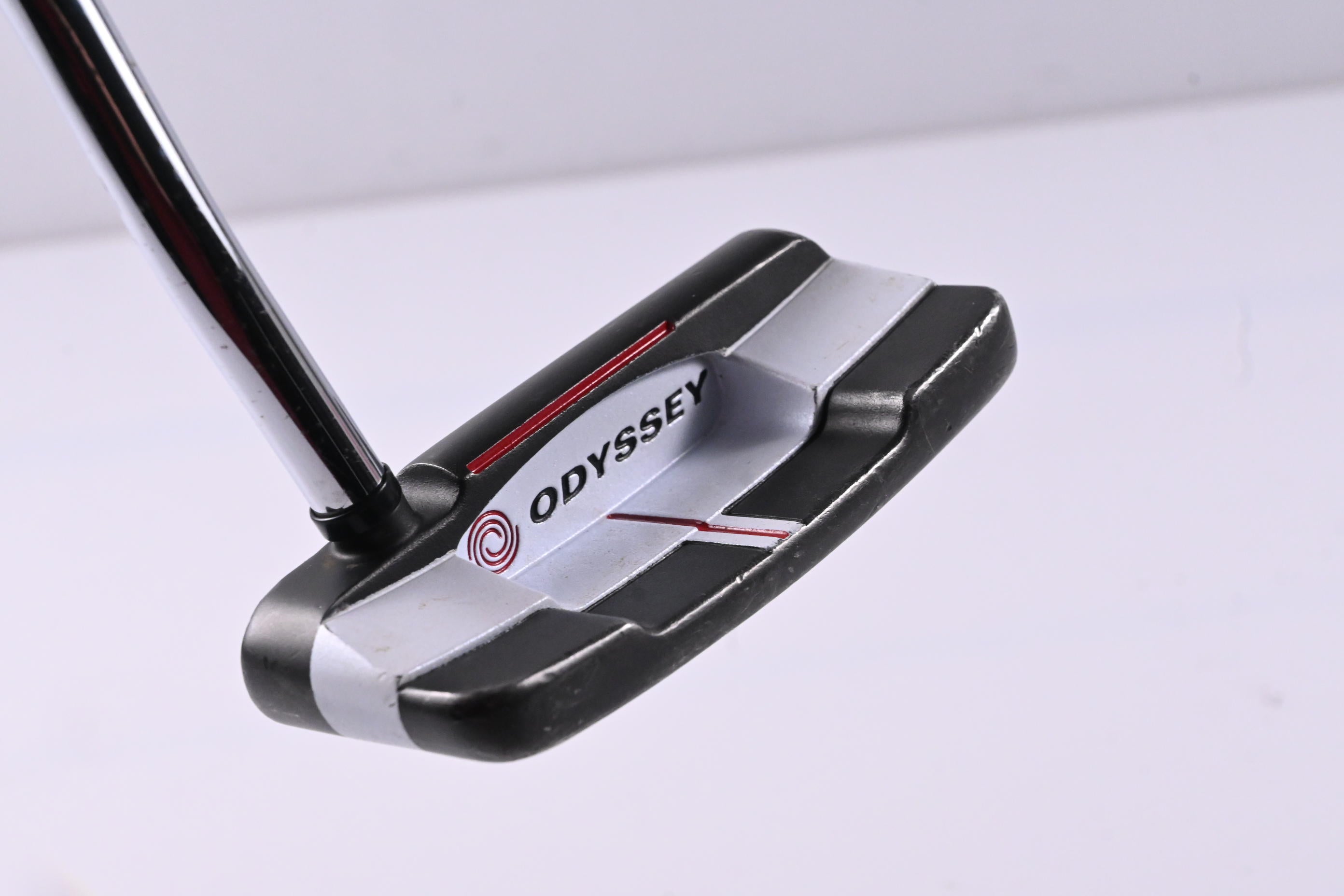 Odyssey O-Works 1W Putter / 34 Inch