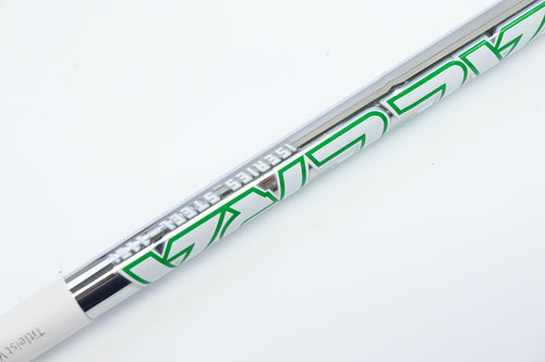 Titleist Vokey SM10 Lob Wedge / 58 Degree / Stiff Flex Accra i Series 115 Shaft