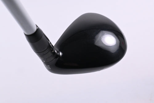 Titleist TSi1 #5 Hybrid / 23 Degree / Senior Flex Aldila Ascent 50 Shaft
