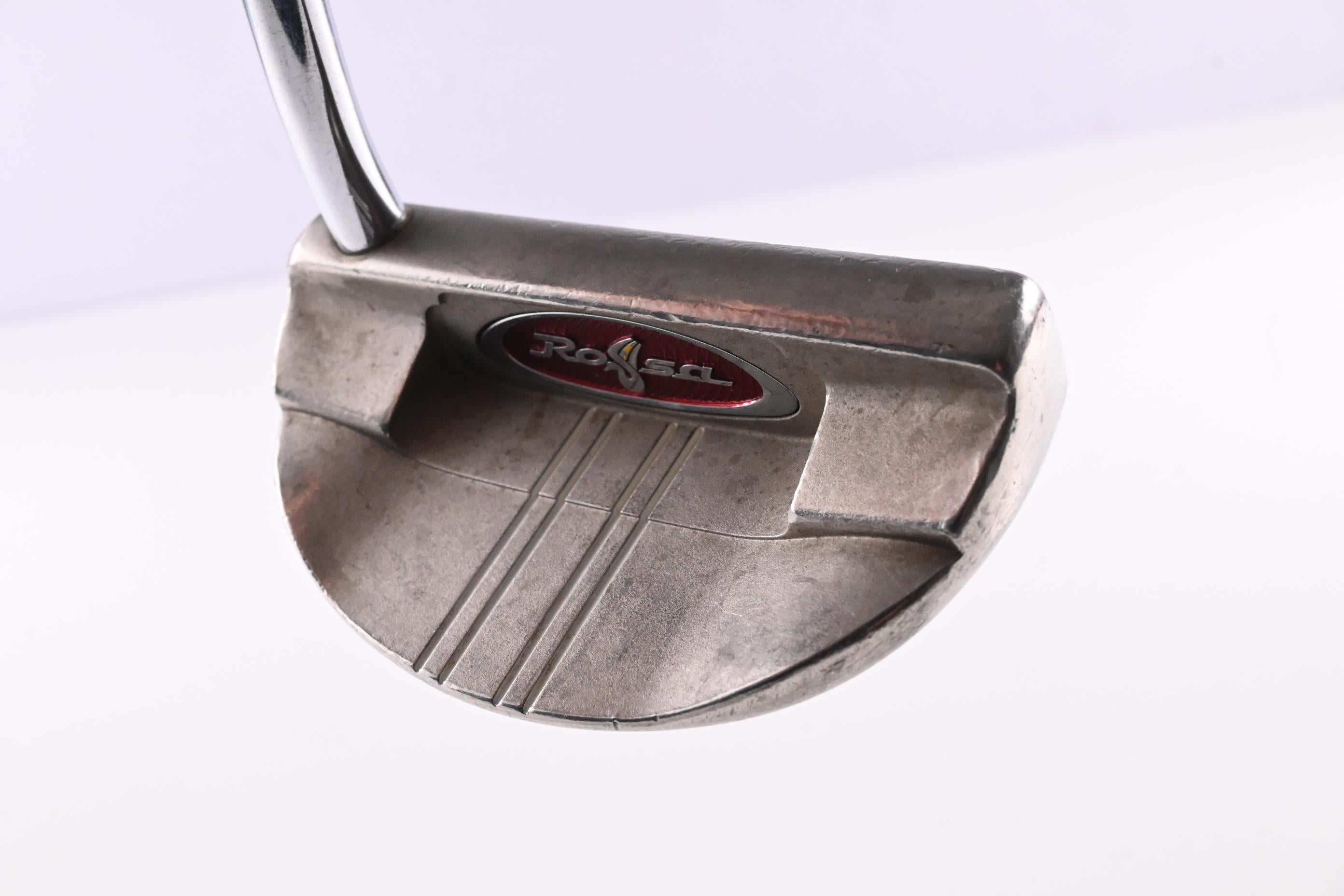 Taylormade Rossa Sport Fontana Putter / 32.5 Inch