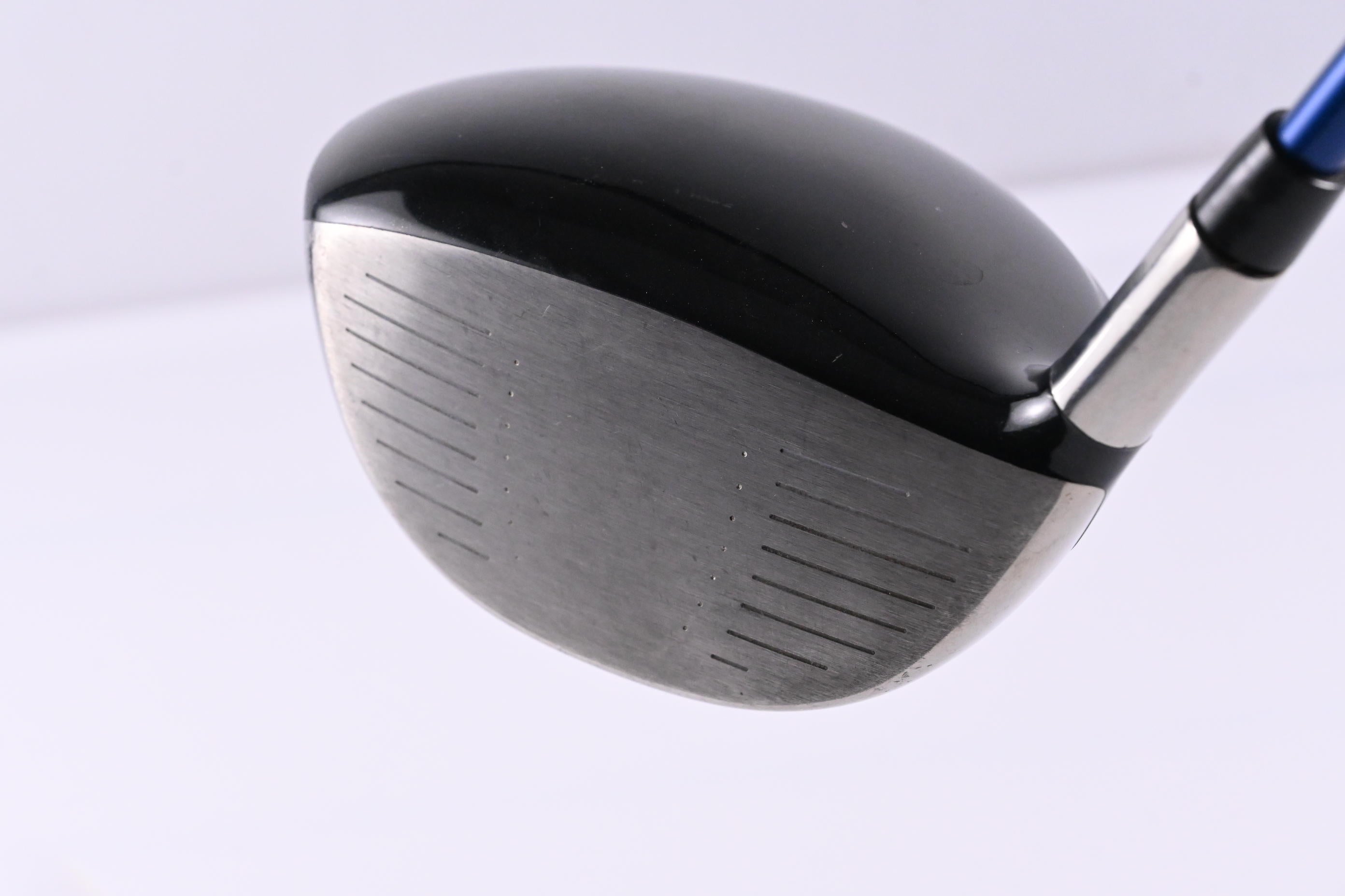 Nike VR Driver / 9.5 Degree / X-Flex Project X -6B6 69g Shaft