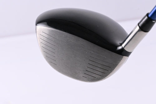 Nike VR Driver / 9.5 Degree / X-Flex Project X -6B6 69g Shaft