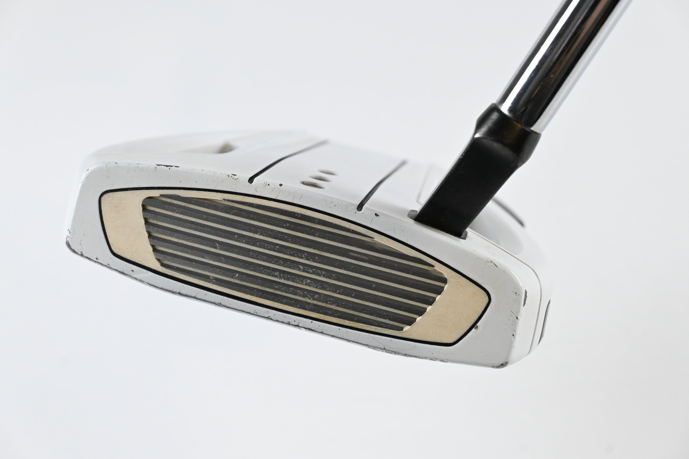 Taylormade Spider EX Putter / 31 Inch