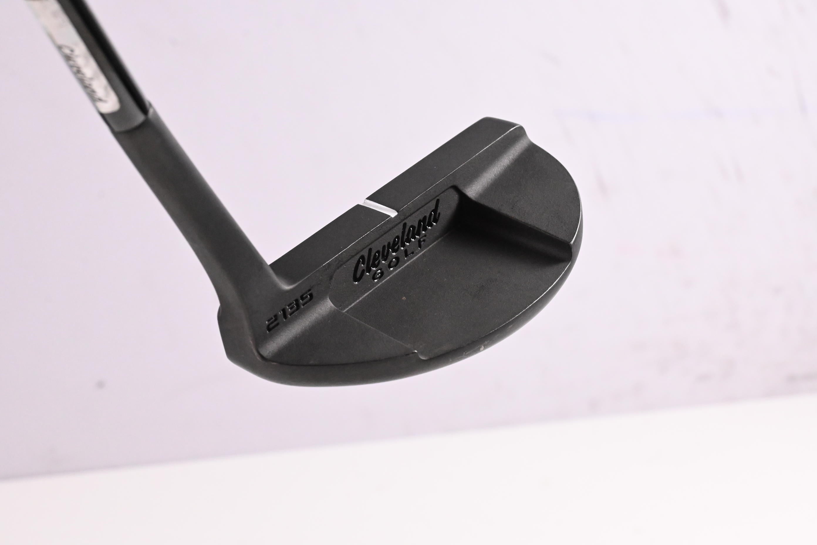 Cleveland Frontline 2.0 Putter / 34 Inch