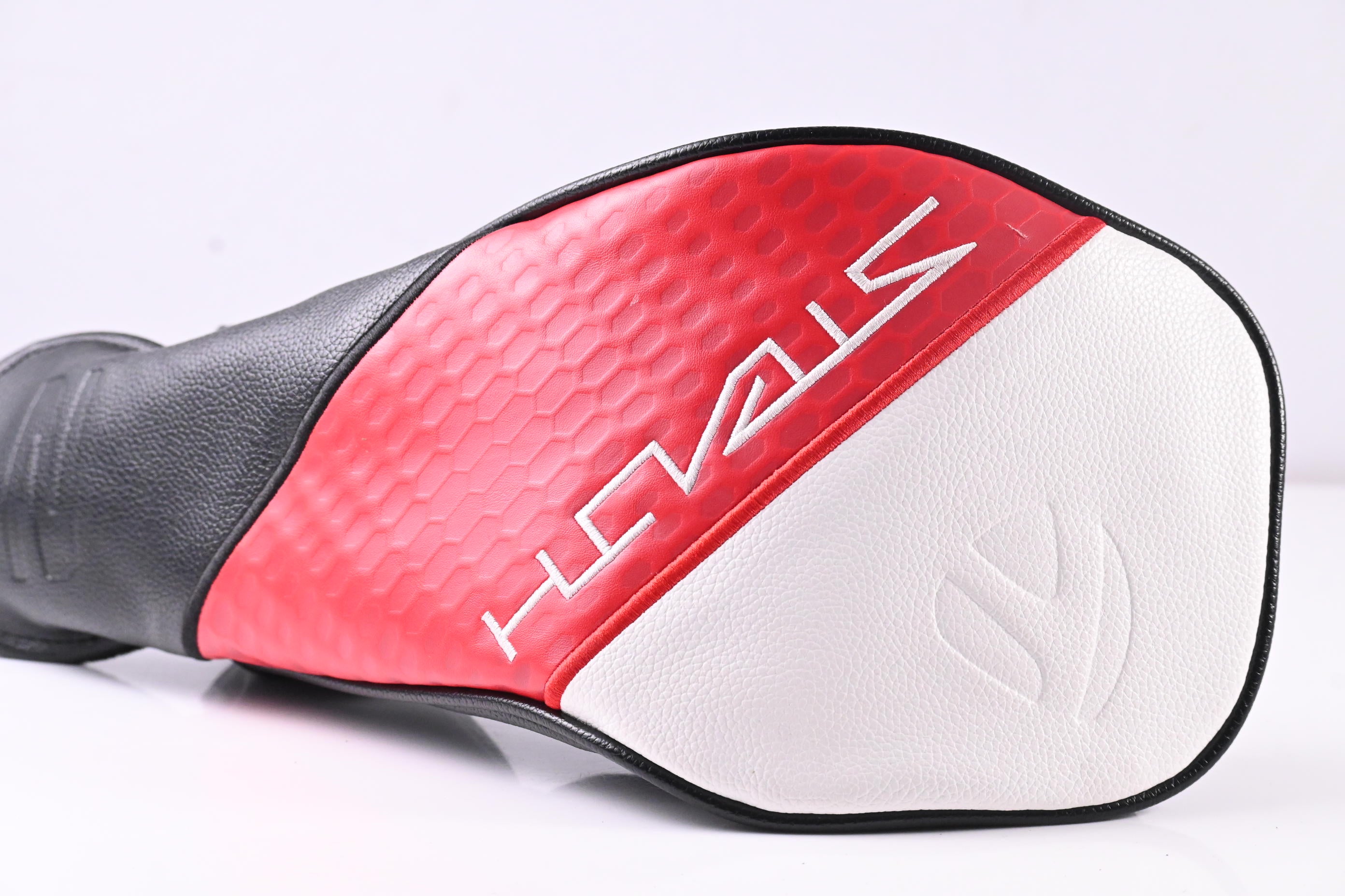 Taylormade Stealth 2 Driver / 10.5 Degree / Regular Flex Ventus TR Red 5 Shaft