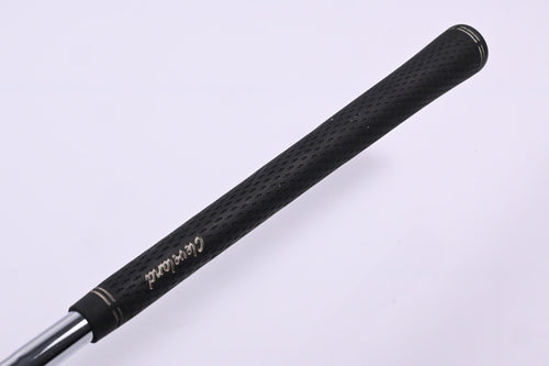 Cleveland 588 RTX Sand Wedge / 54 Degree / Wedge Flex Dynamic Gold Shaft