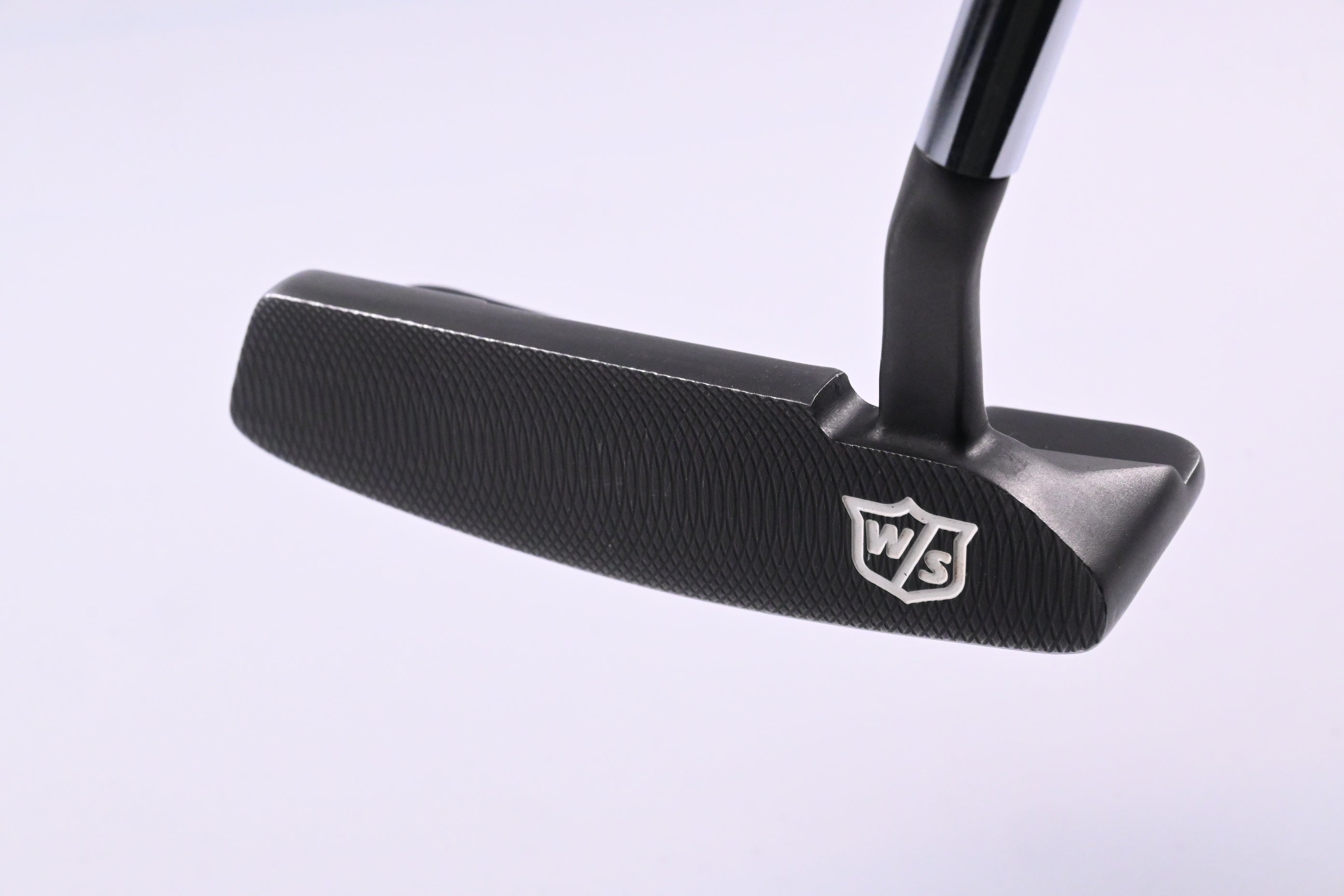 Wilson Infinite Michigan Ave 2018 Putter / 34 Inch