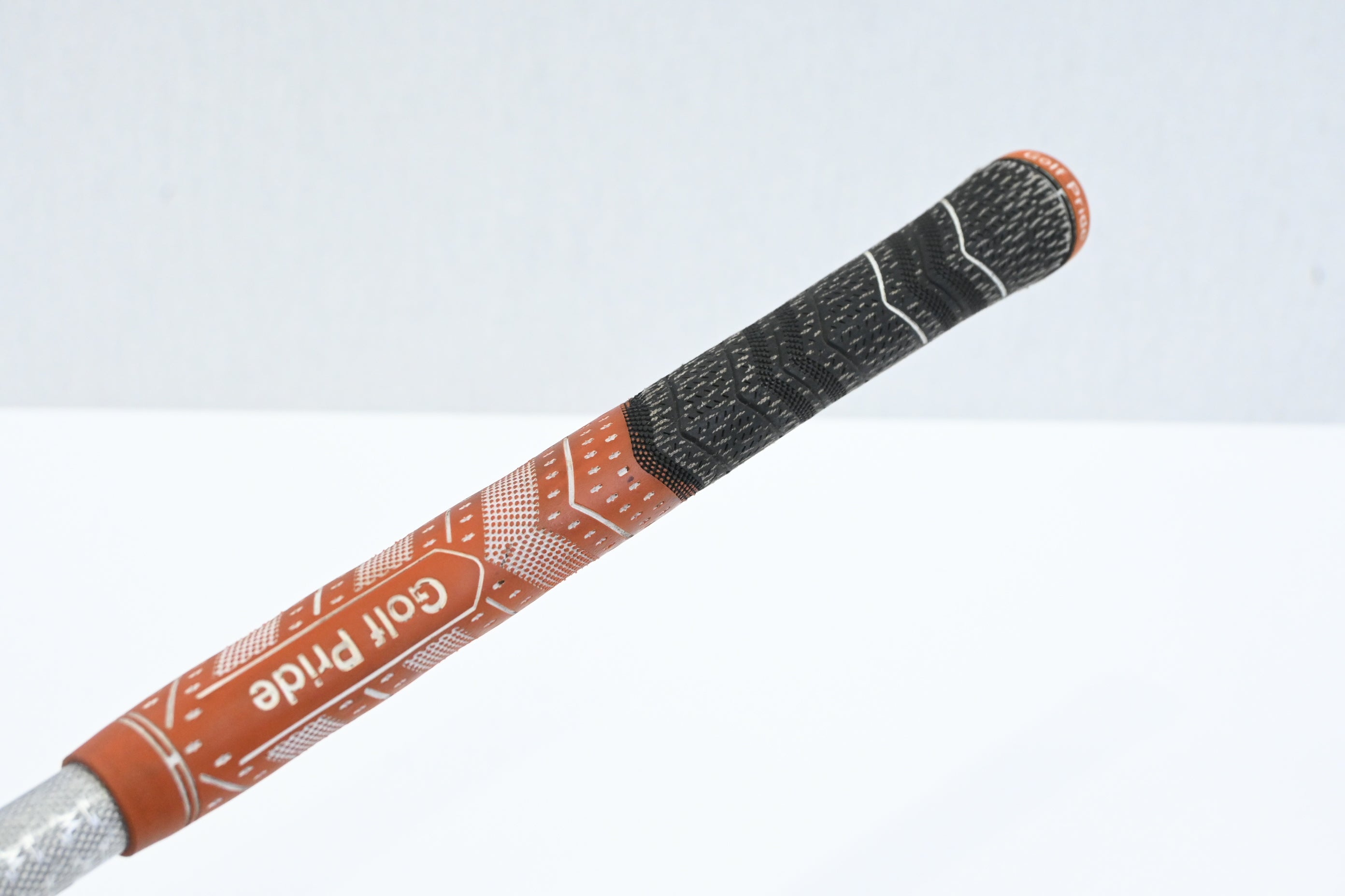 Tensei AV Raw Orange 65 Driver Shaft / X-Flex / Taylormade 2nd Gen