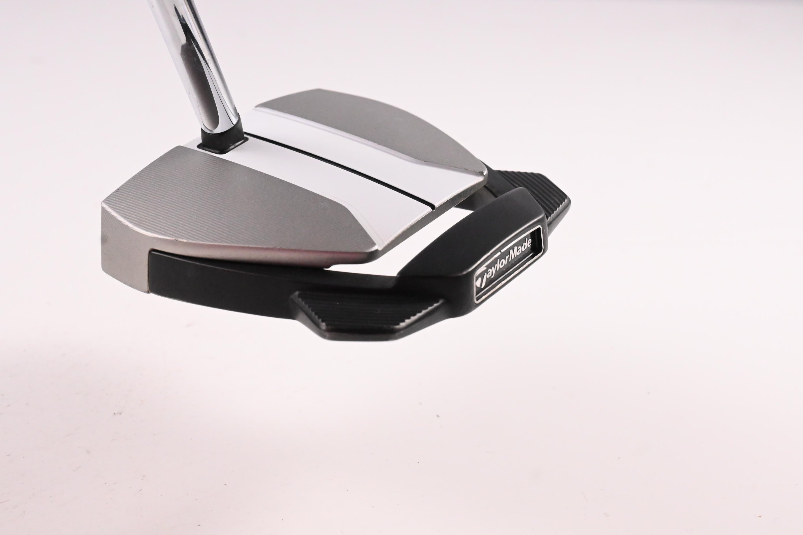 Taylormade Spider GTX Putter / 34 Inch