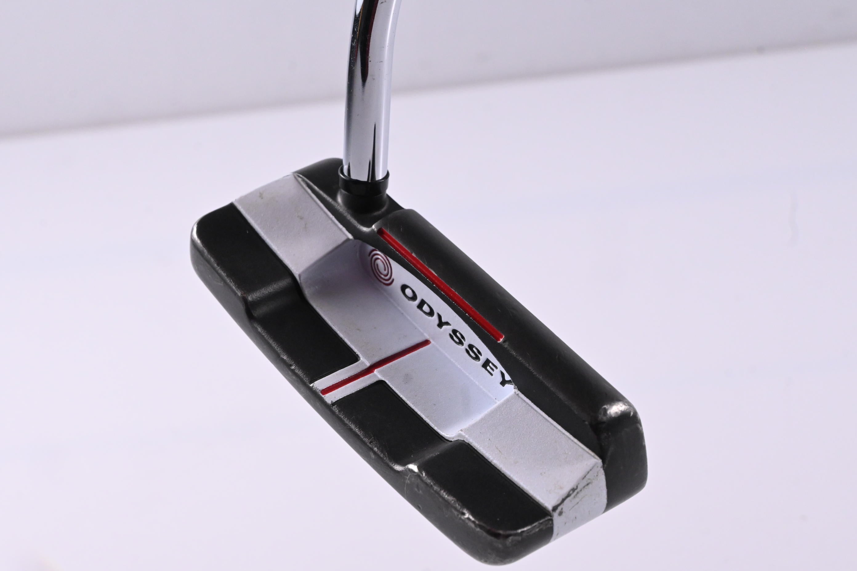 Odyssey O-Works 1W Putter / 34 Inch