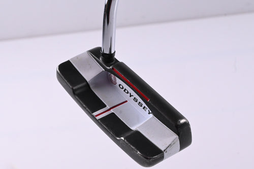 Odyssey O-Works 1W Putter / 34 Inch
