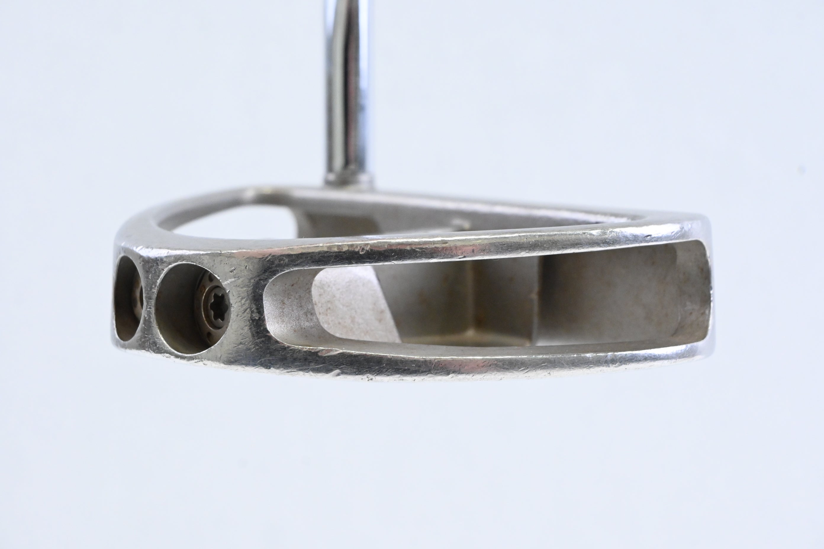 Taylormade Rossa Monza Corza Putter / 35 Inch