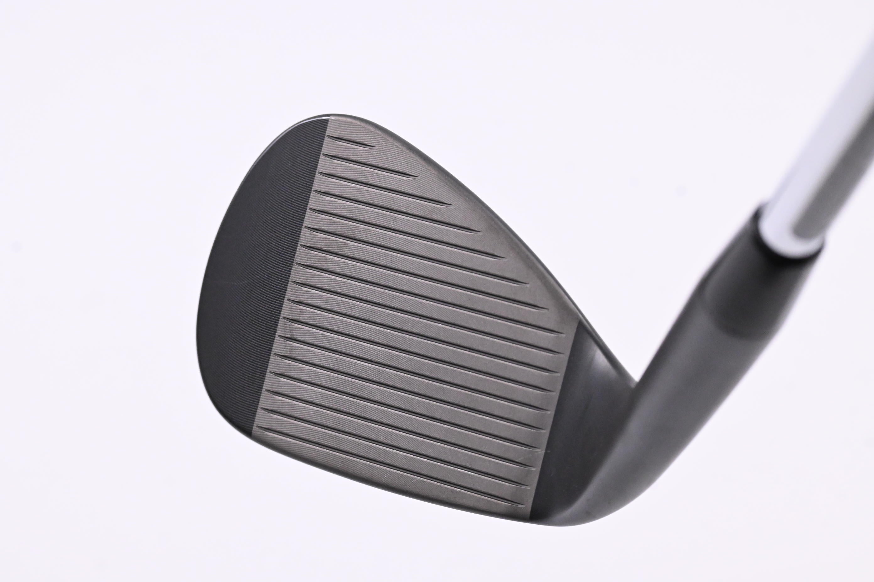 Ping S159 Gap Wedge / 52 Degree / Black Dot / Wedge Flex Ping Z-Z115 Shaft