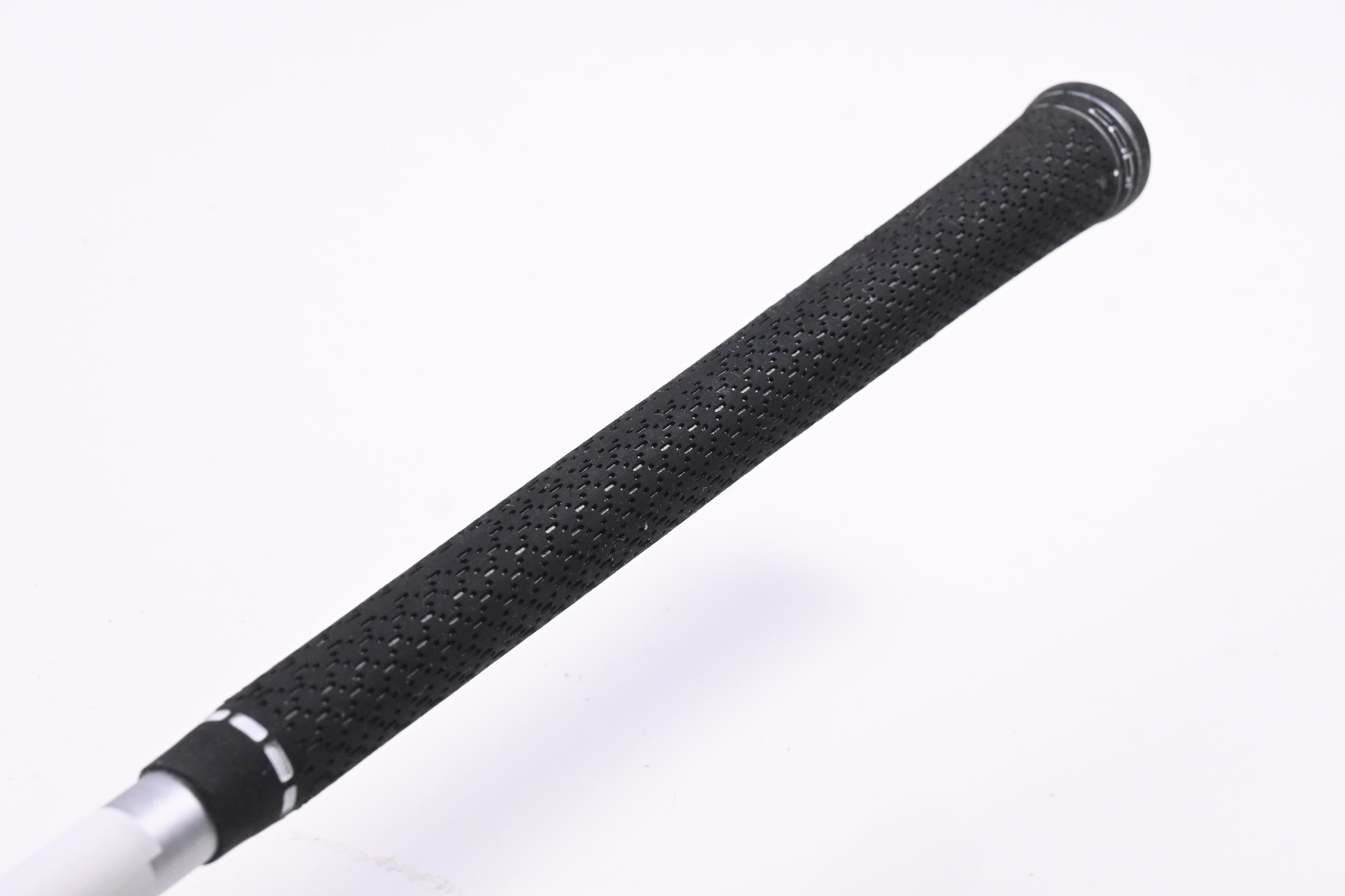 Ladies Cobra Air-X #9 Iron / 40 Degree / Ladies Flex Cobra Ultralite 45 Shaft