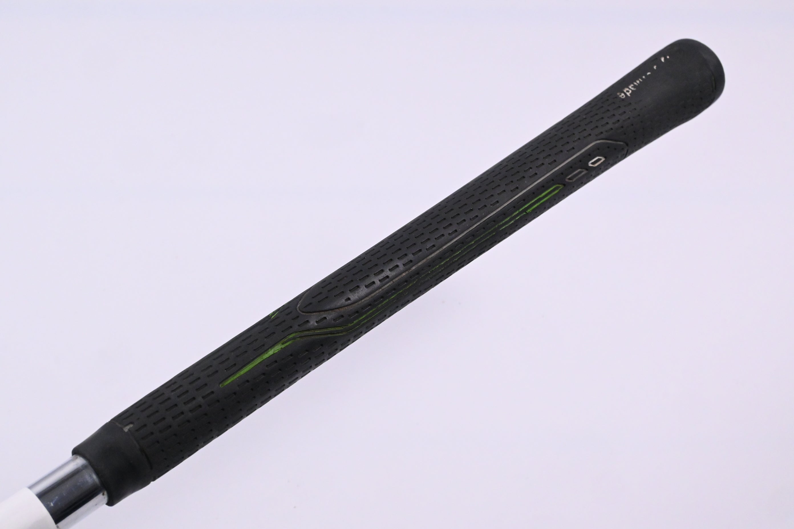 Taylormade RBZ Pitching Wedge / 45 Degree / Regular Flex RBZ Shaft