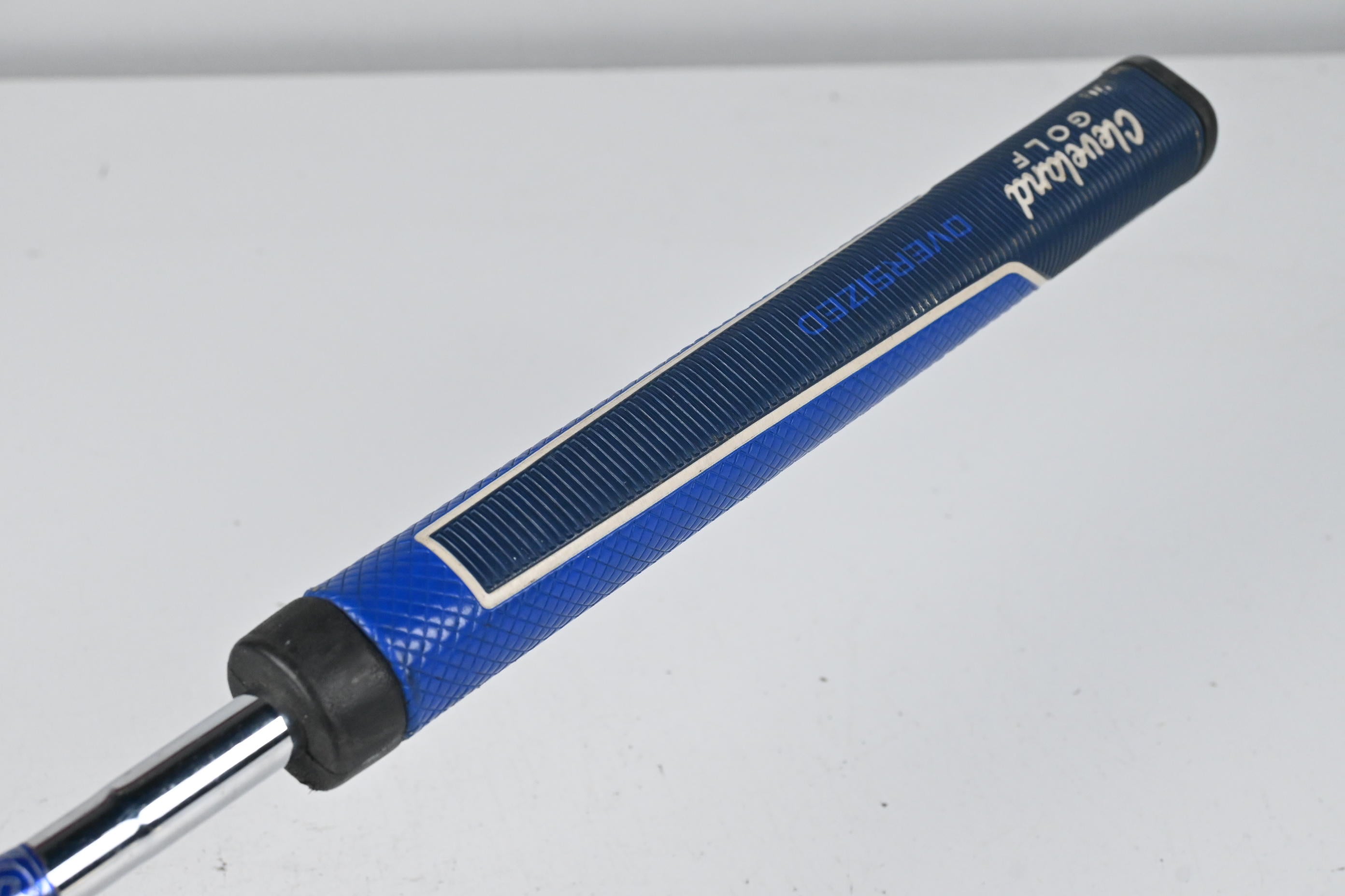 Cleveland Huntington Beach 6 Putter / 33.5 Inch