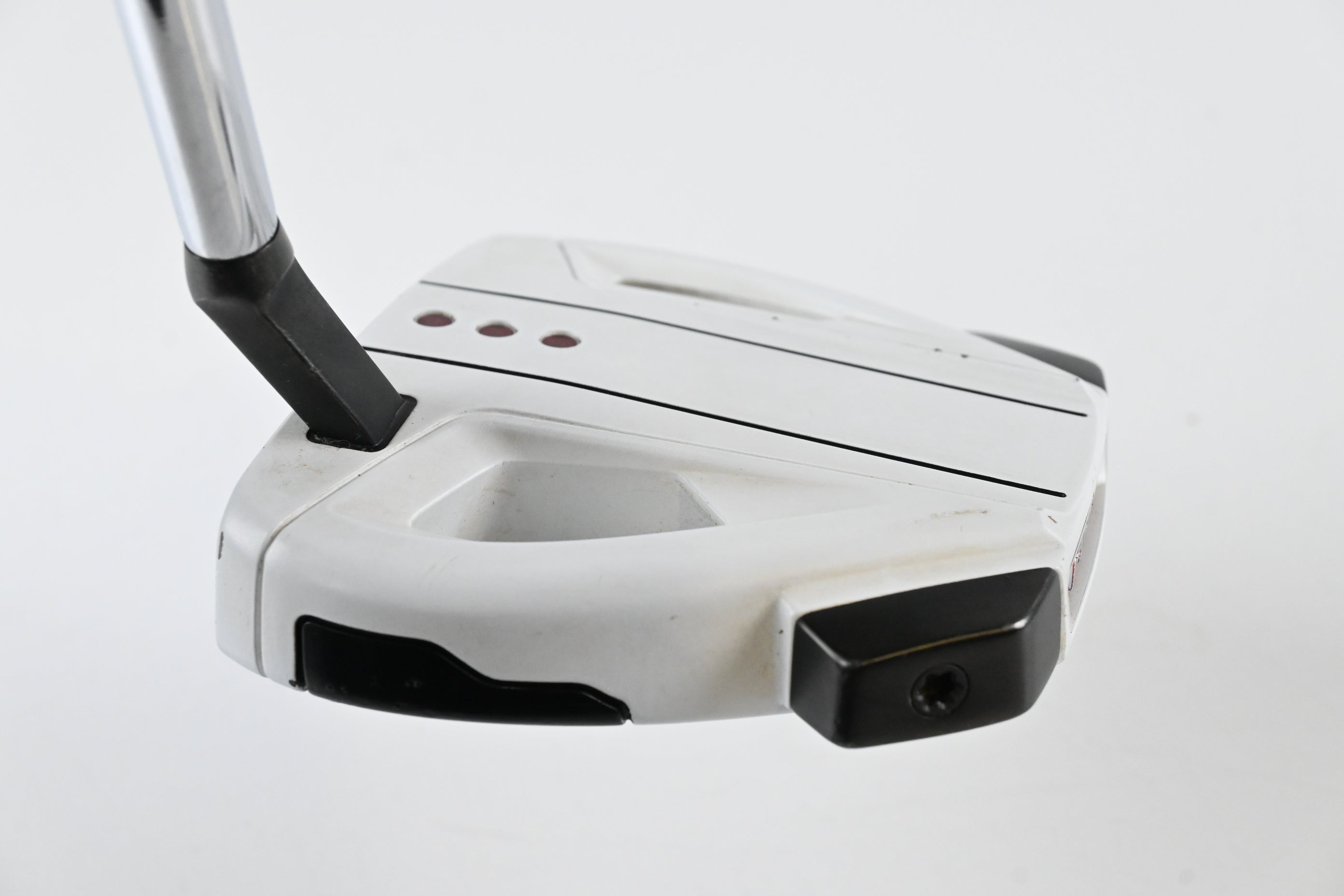 Taylormade Spider EX Putter / 31 Inch