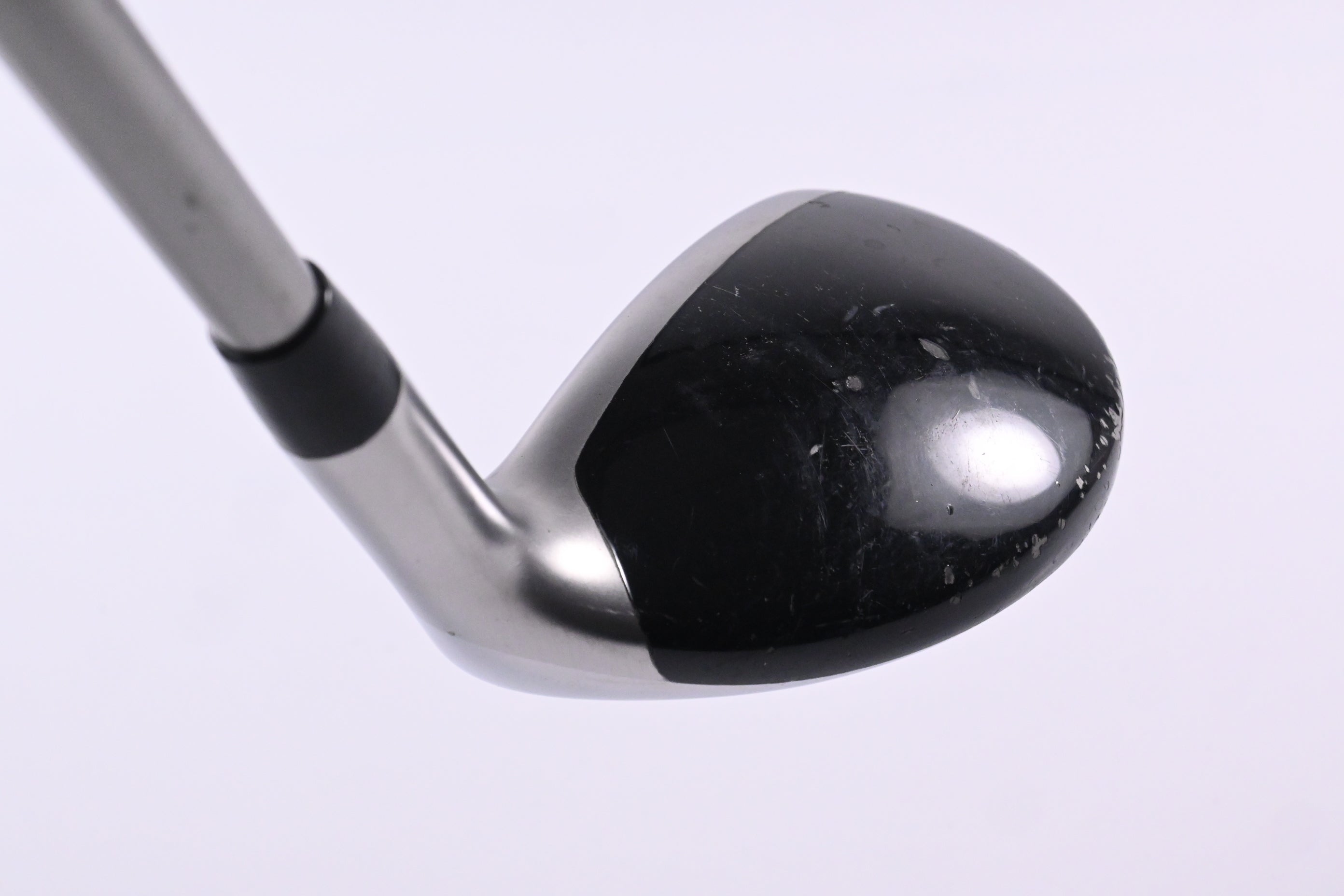 Ping i15 #3 Hybrid / 20 Degree / Stiff Flex Ping TFC 700 H Shaft