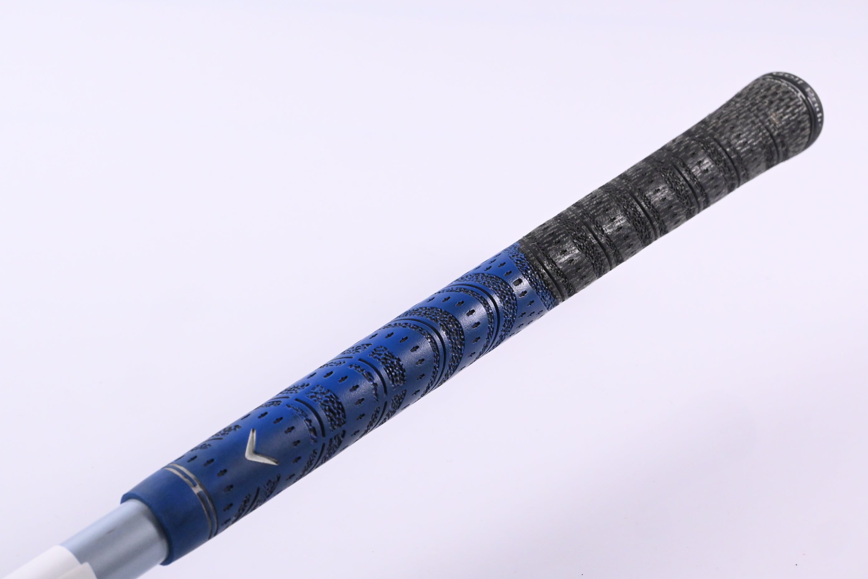 Callaway XR Speed Driver / 9 Degree / Senior Flex HZRDUS Silver 55 Shaft