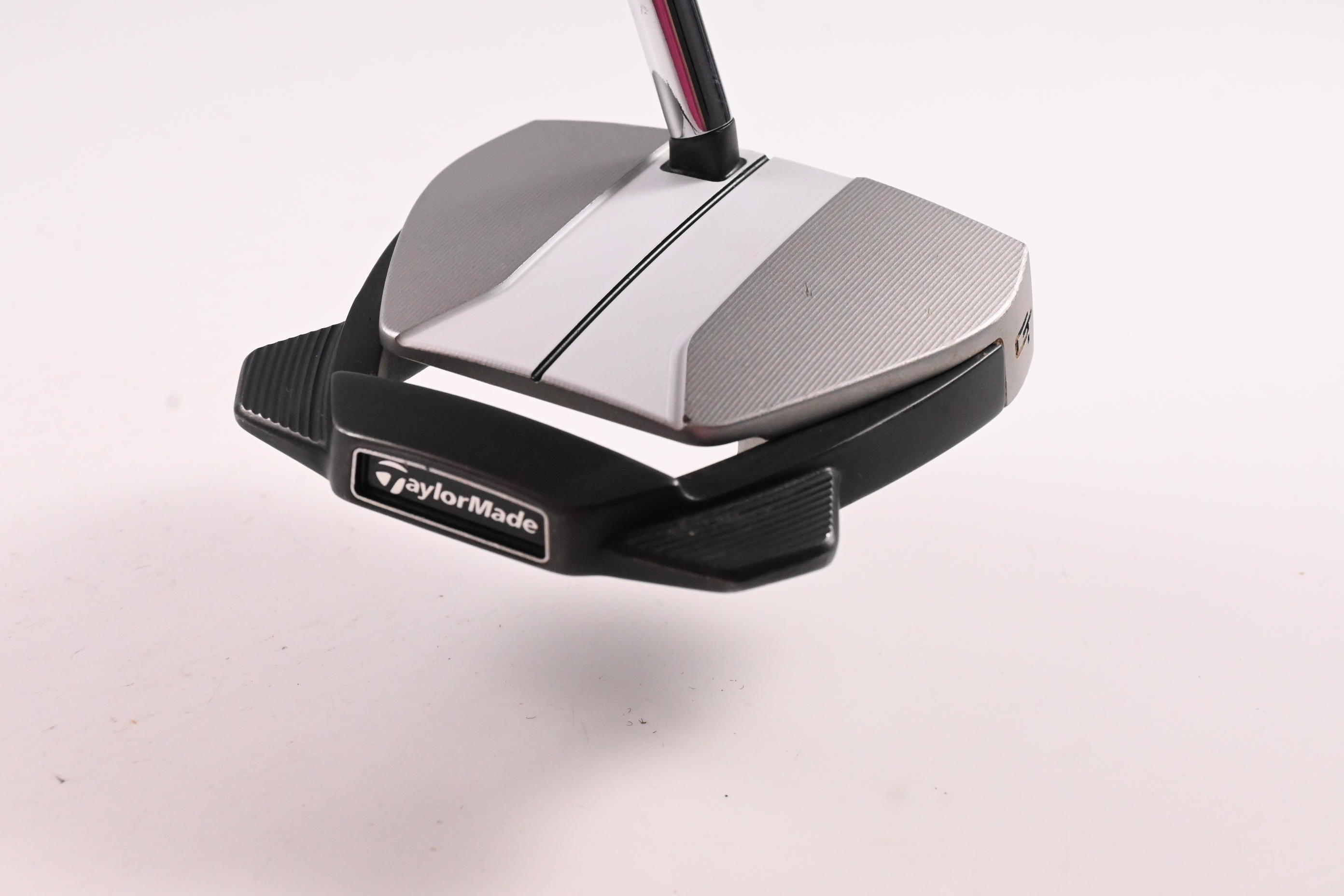 Taylormade Spider GTX Putter / 34 Inch