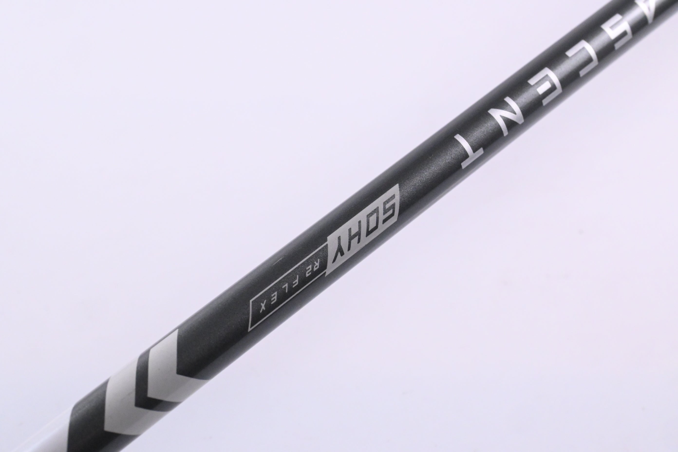 Titleist TSi1 #5 Hybrid / 23 Degree / Senior Flex Aldila Ascent 50 Shaft