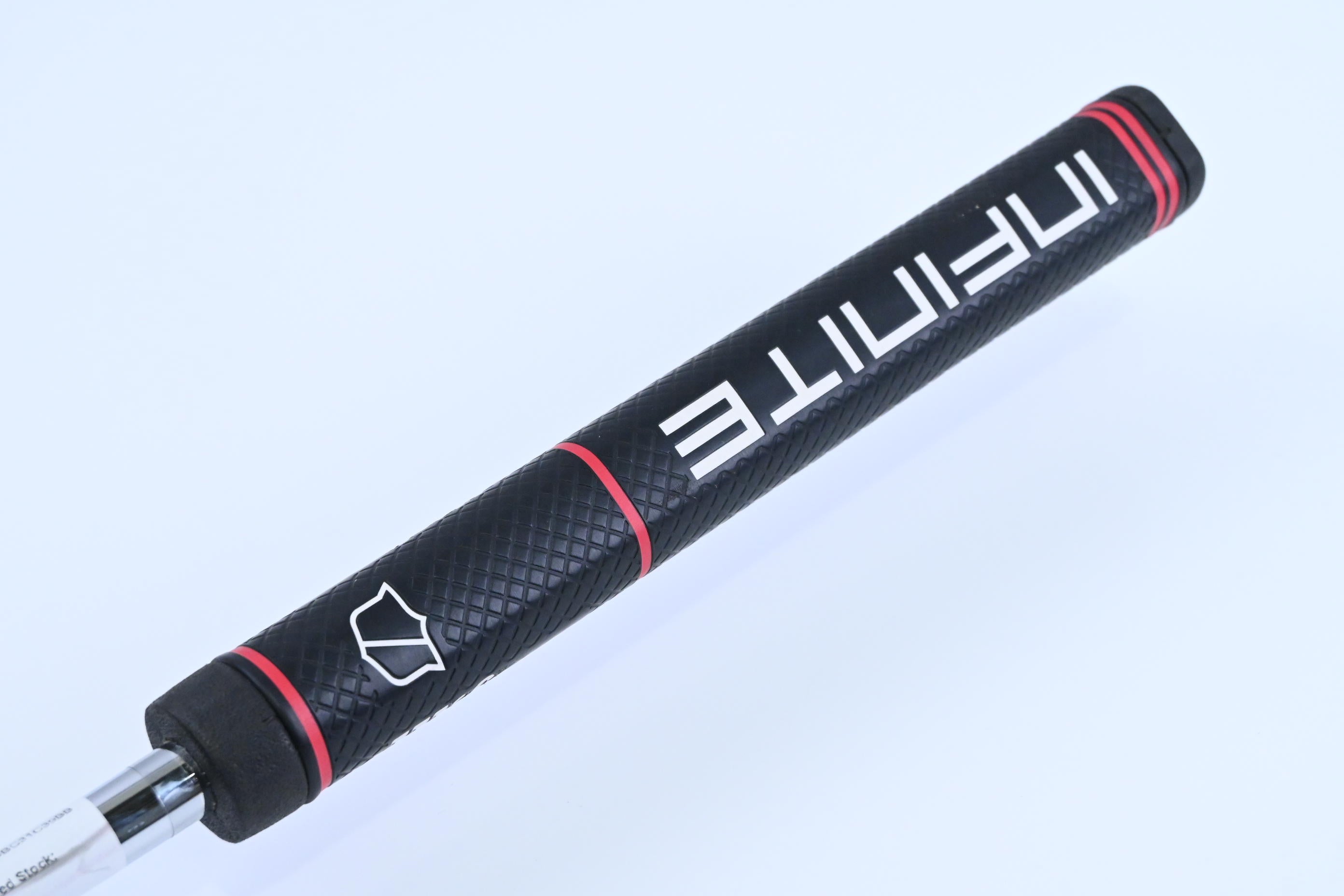 Wilson Infinite Bucktown 2024 Putter / 34 Inch