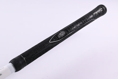 Ladies Taylormade Jetspeed #5 Hybrid / 25 Degree / Ladies Flex VeloxT 45 Shaft