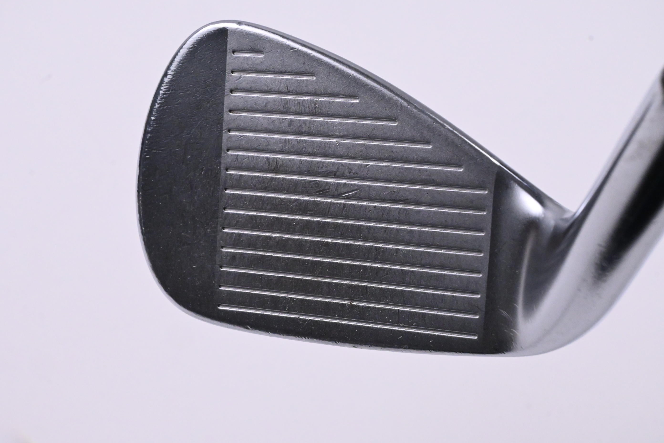 Callaway Apex Pro 19 #8 Iron / Regular Flex Aerotech Steelfiber i80 Shaft