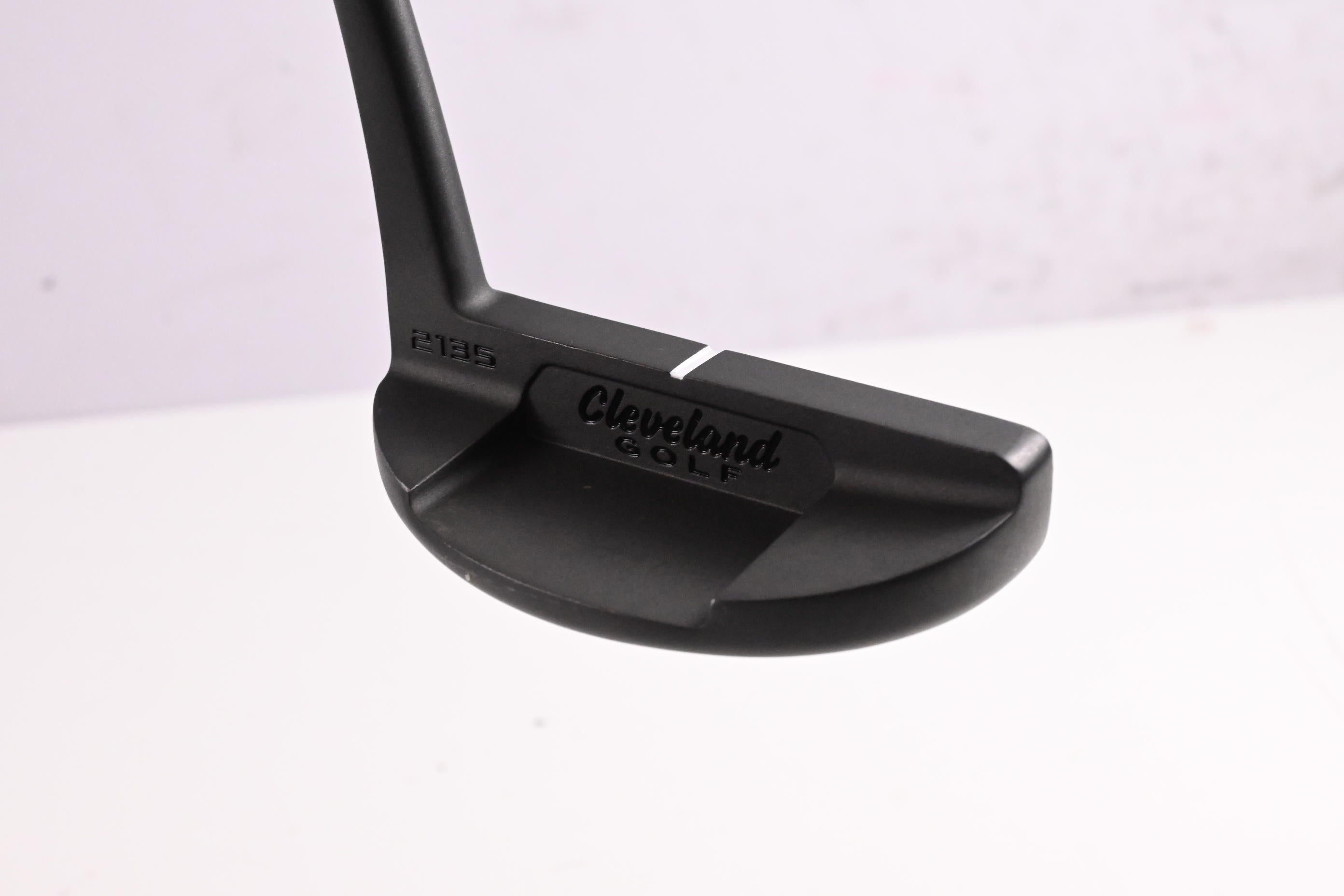 Cleveland Frontline 2.0 Putter / 34 Inch