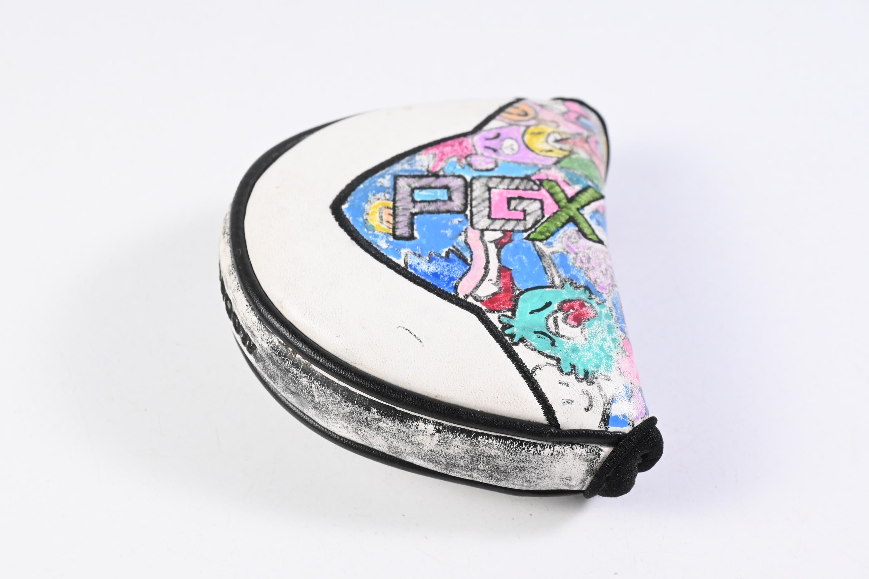 Cleveland HB Soft 2 11  Putter / 34.5 Inch