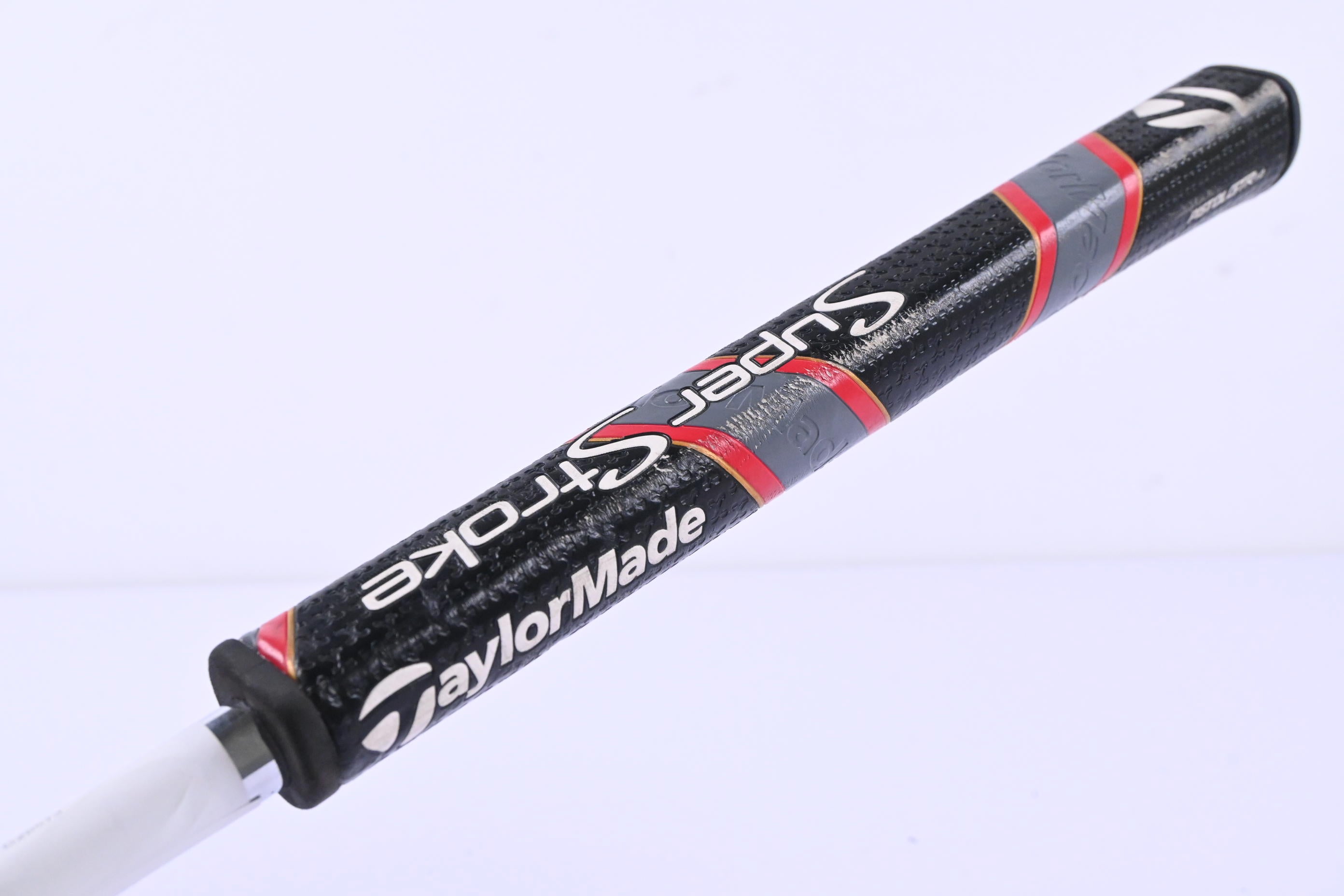 Taylormade Spider GT Rollback Putter / 34 Inch