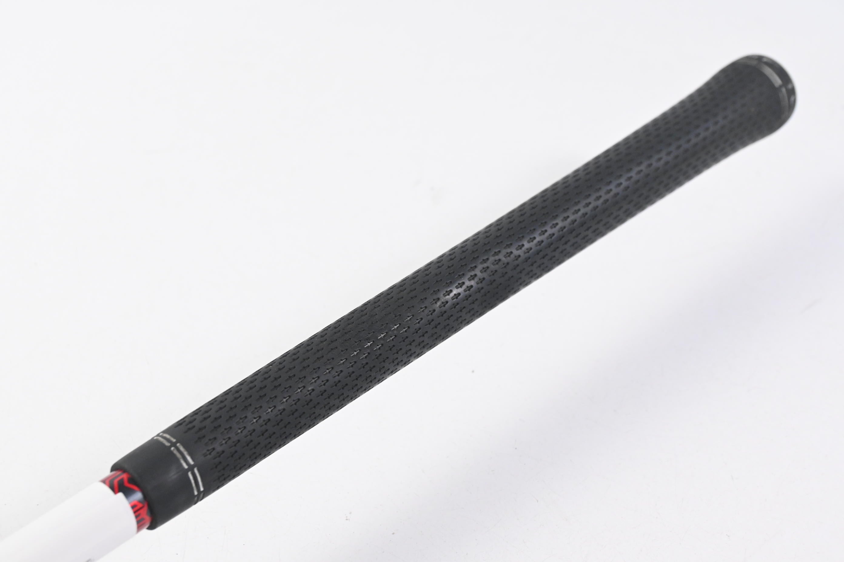 Ping G410 #4 Hybrid / 22 Degree / Regular Flex Ping Alta CB Red 70 Shaft