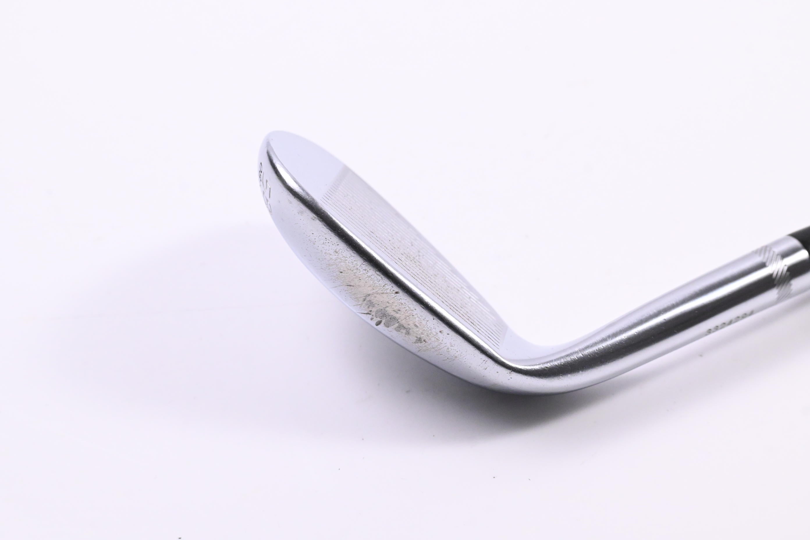 Titleist Vokey SM7 Lob Wedge / 58 Degree / Wedge Flex Vokey SM7 Shaft
