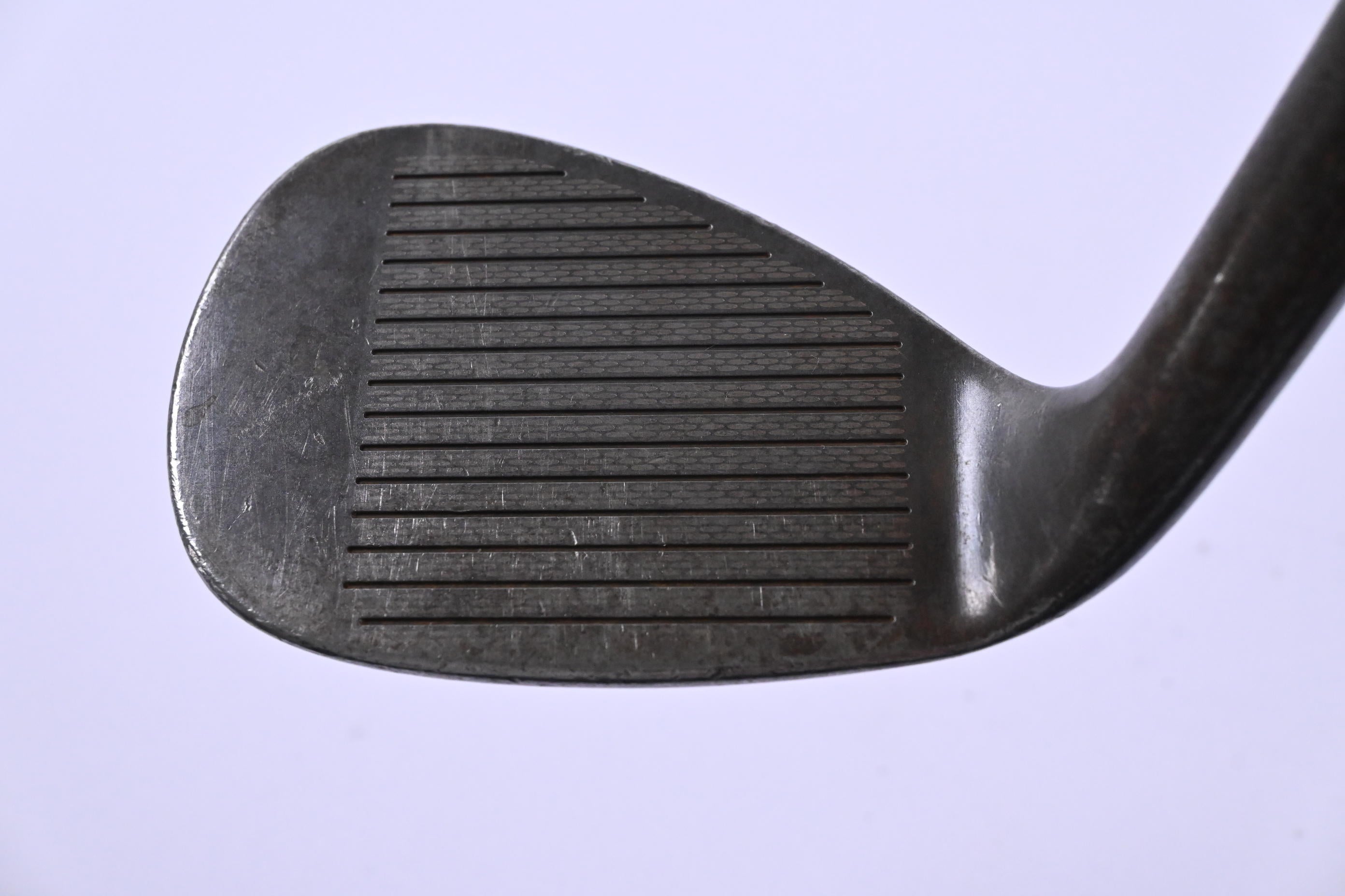 Callaway Mack Daddy 2 Sand Wedge / 56 Degree / Wedge Flex Dynamic Gold