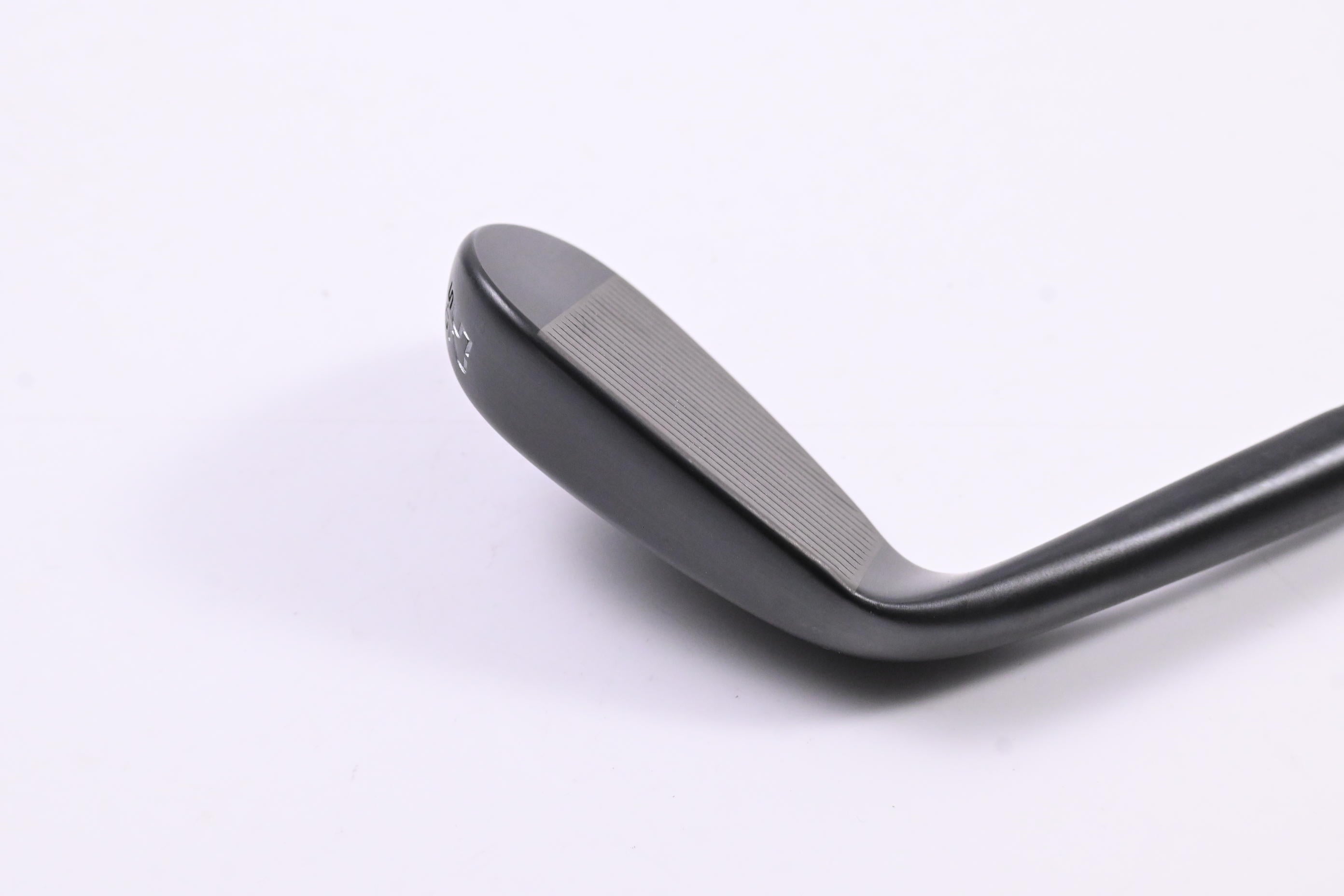 Ping S159 Gap Wedge / 52 Degree / Black Dot / Wedge Flex Ping Z-Z115 Shaft