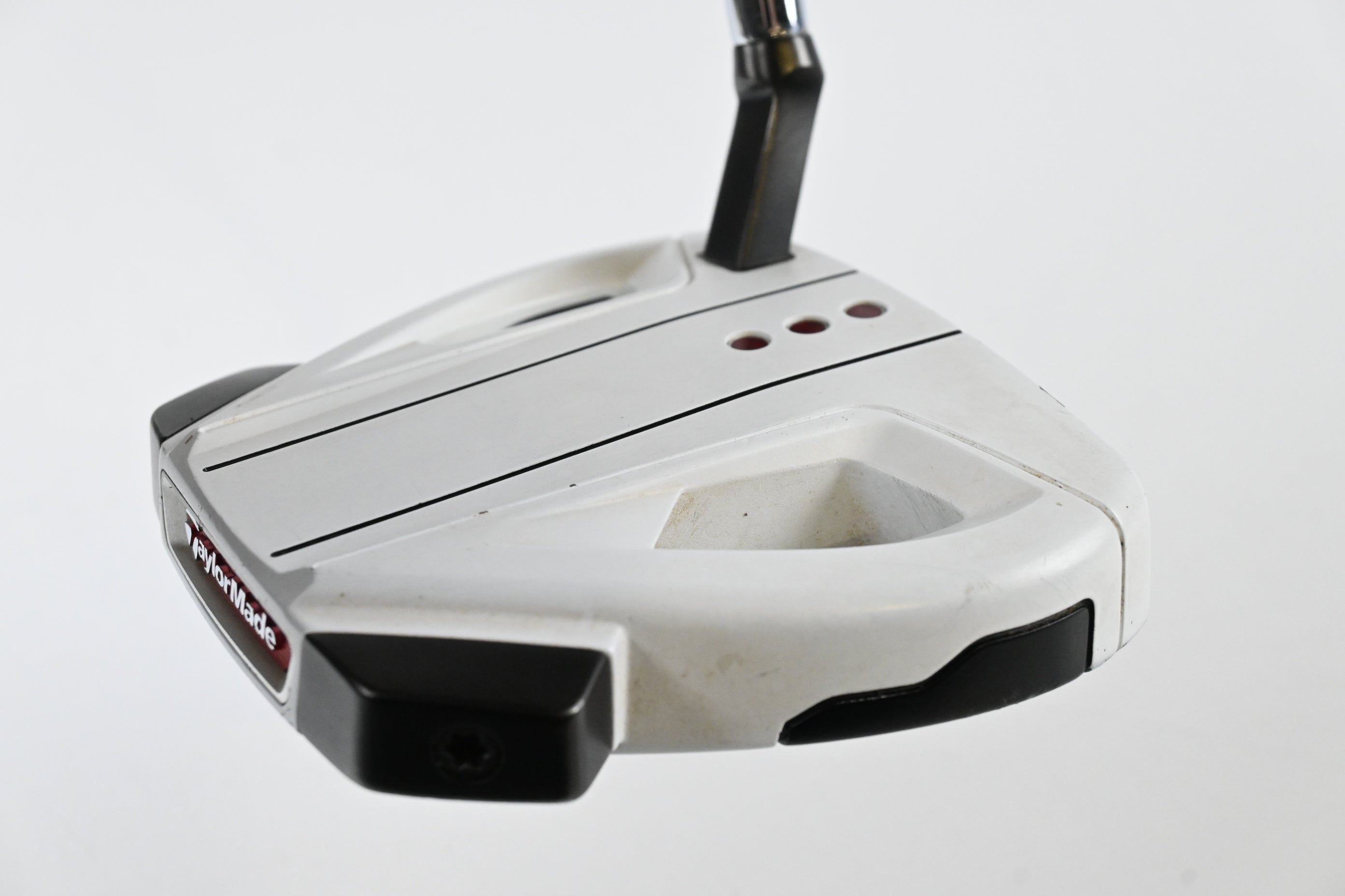 Taylormade Spider EX Putter / 31 Inch