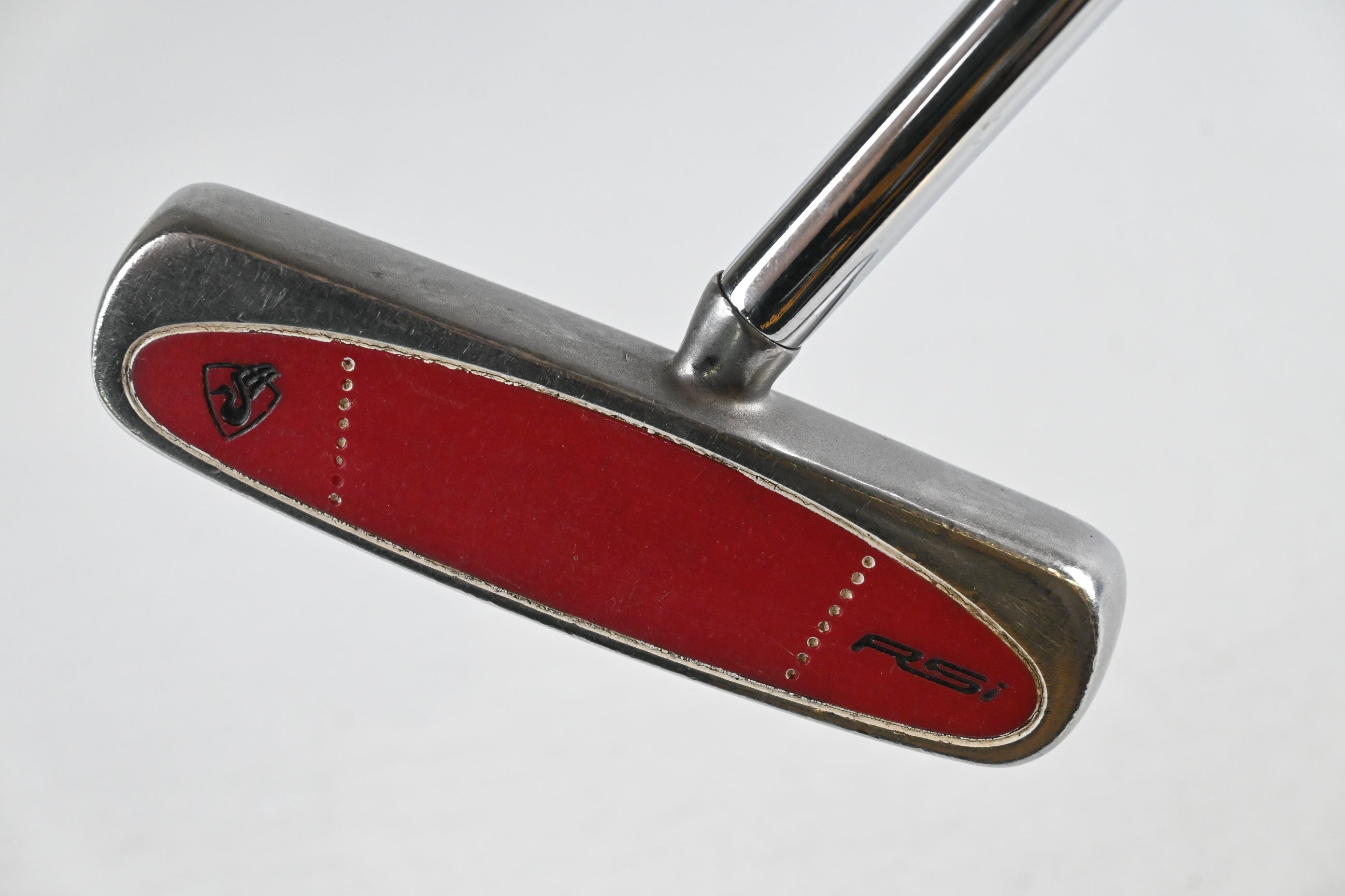 Taylormade Rossa Sport Monte Carlo 7 Putter / 34 Inch