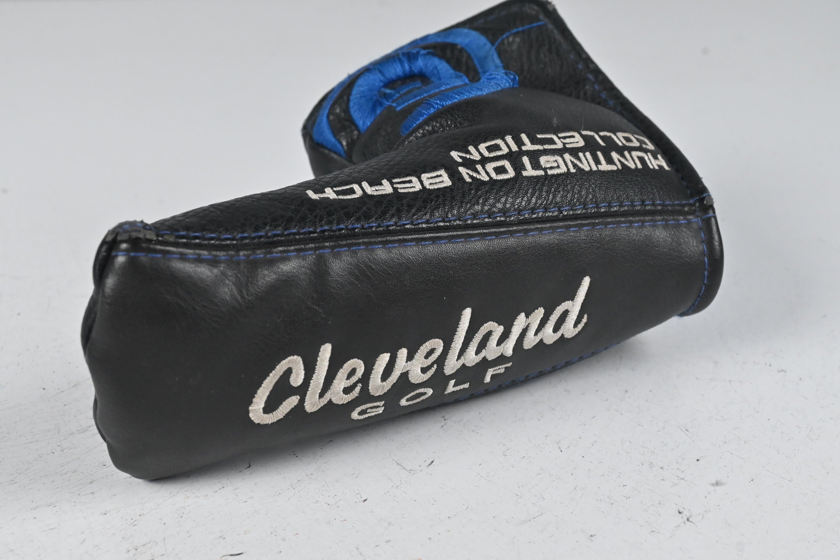 Cleveland Huntington Beach 6 Putter / 33.5 Inch