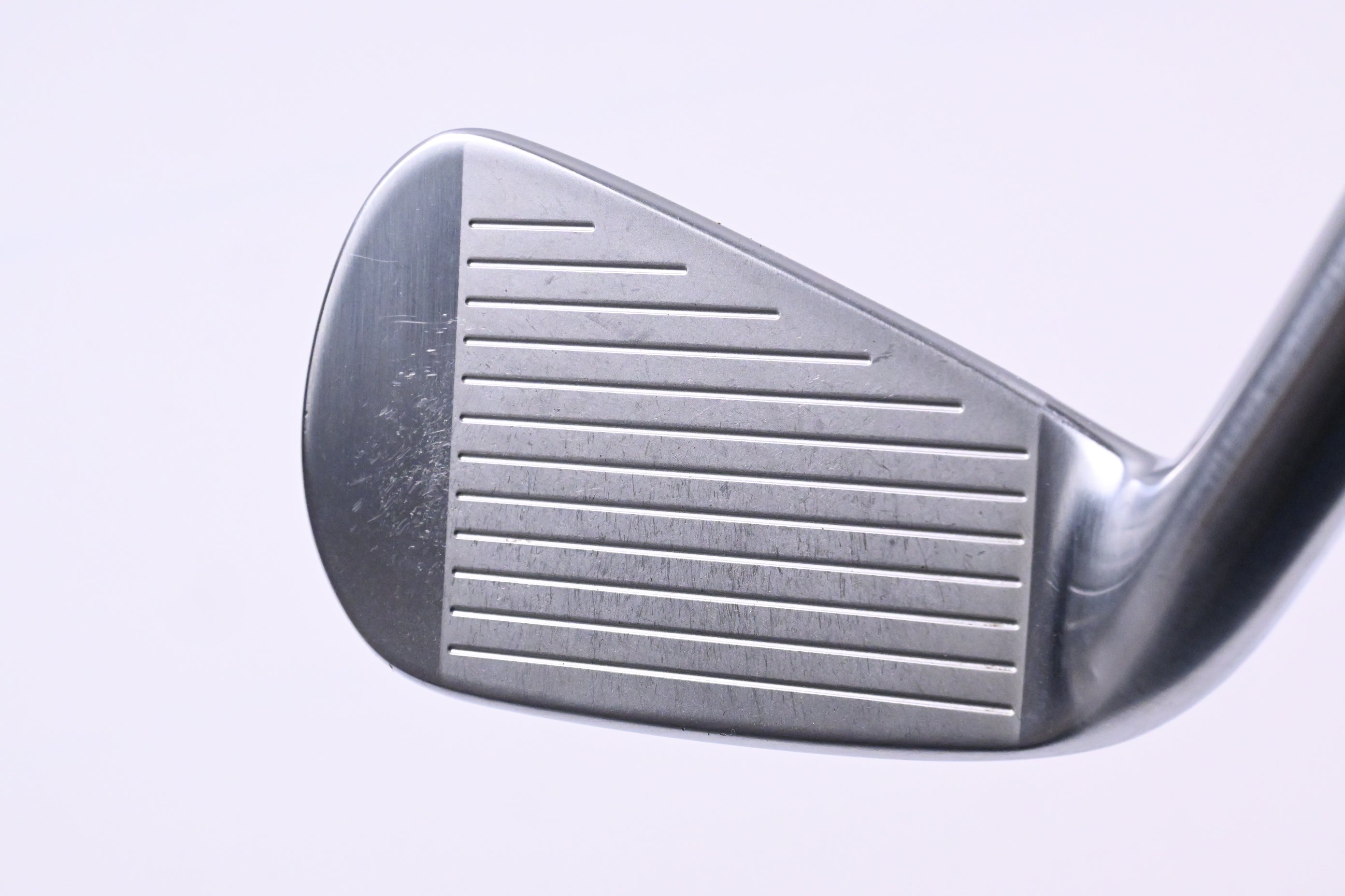 Titleist T200 2021 #5 Iron / 25 Degree / Stiff Flex Tensei AV Red AM(2) Shaft