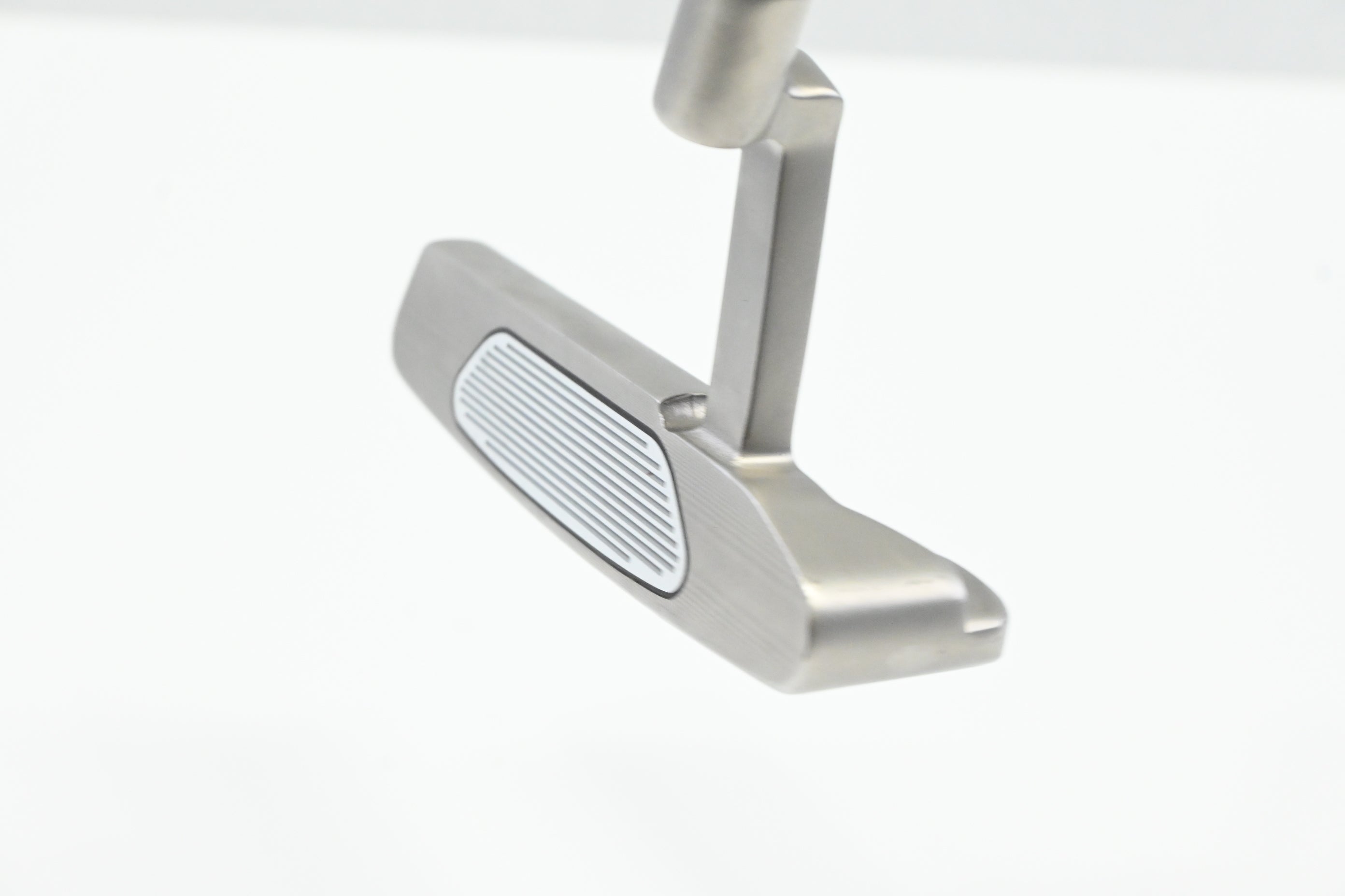 Taylormade TP Hydro Blast Soto Putter / 35 Inch