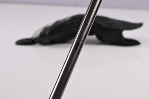 Ping G430 #4 Hybrid / 22 Degree / X-Flex Ping Tour 85 Shaft