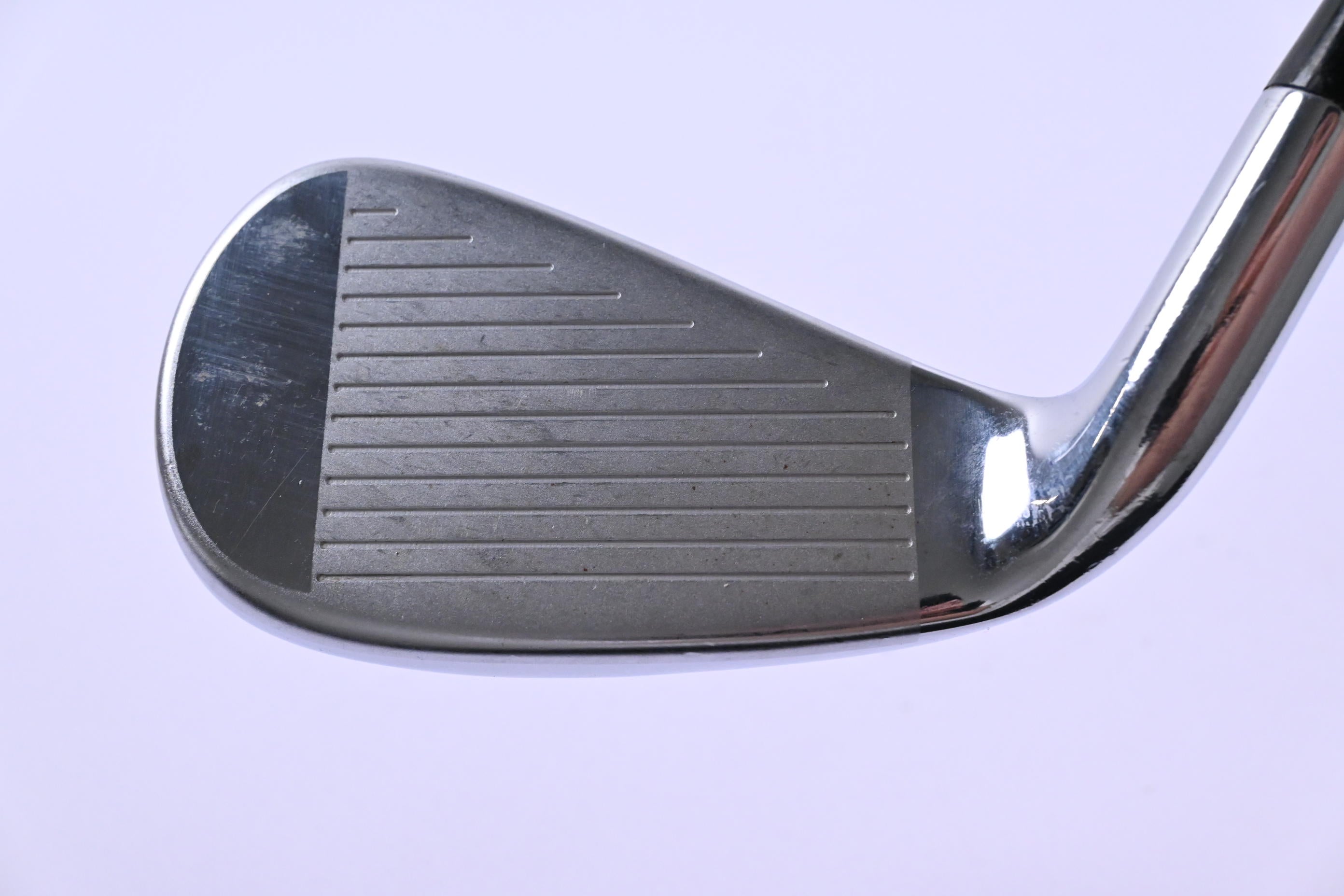 MacGregor V-Foil Speed Driving #4 Iron / 21 Degree / Senior Flex Graphite Design