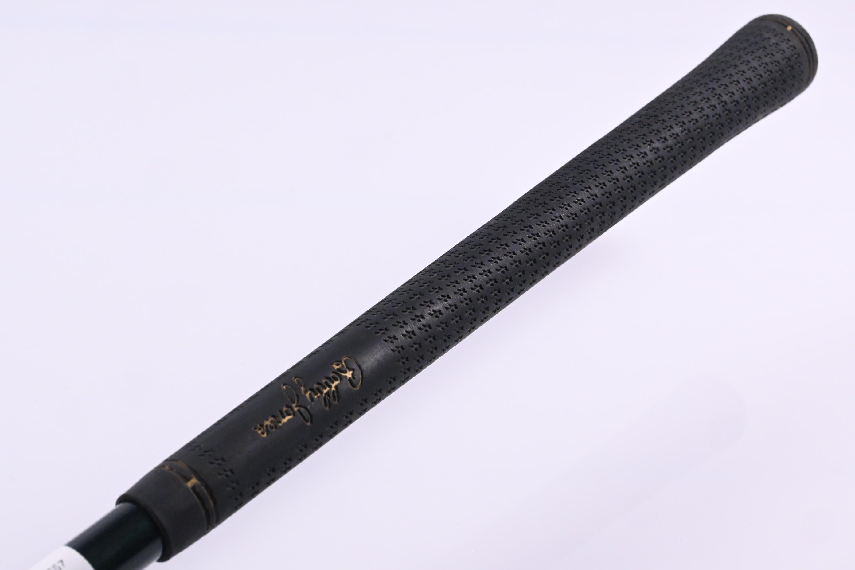 Left Hand Bobby Jones Jesse Ortiz #3 Hybrid / 24 Degree / Regular Flex JS6 Shaft