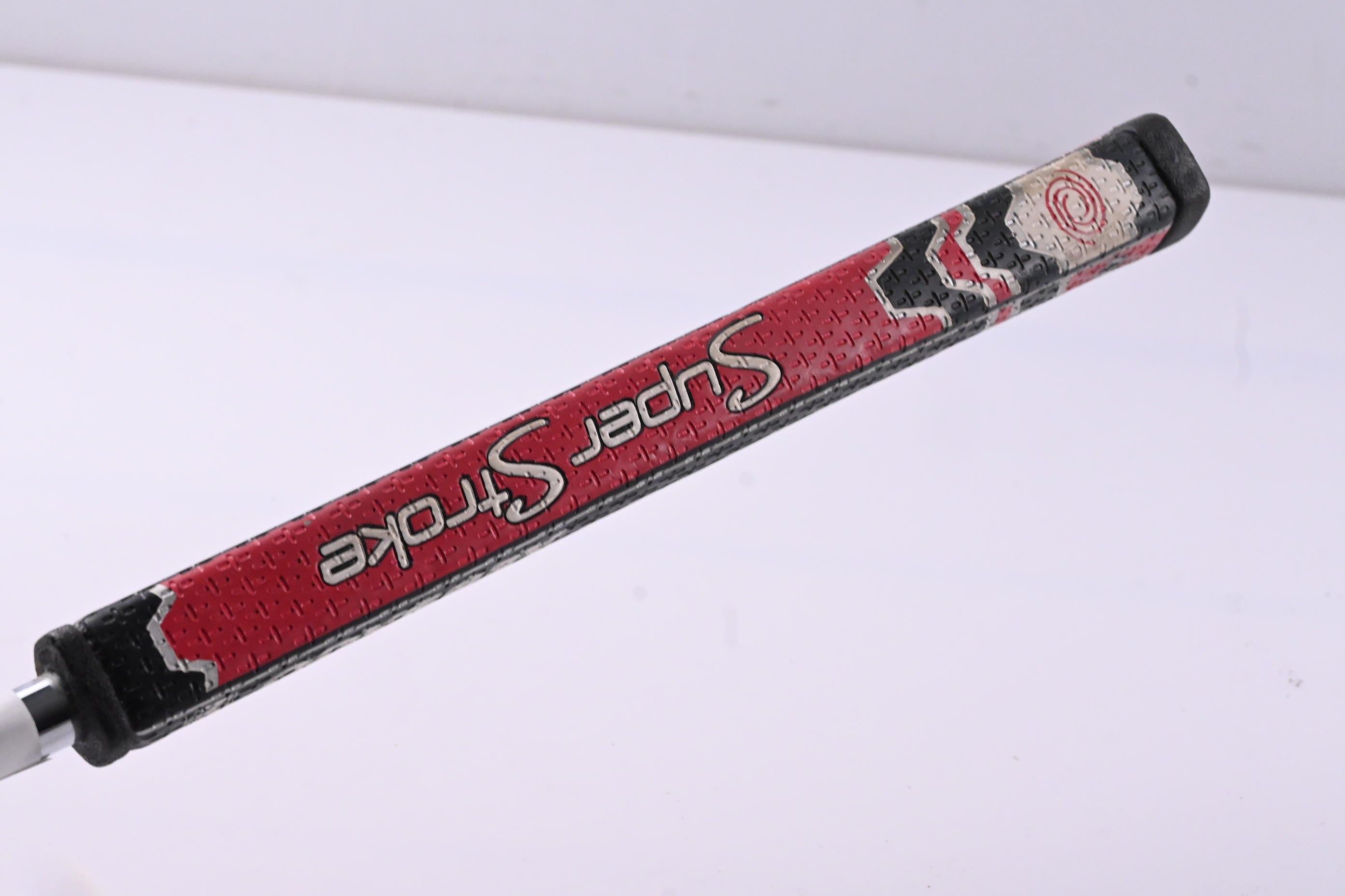 Odyssey O-Works 1W Putter / 34 Inch