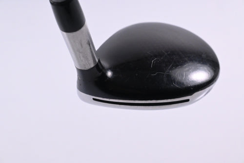 Ladies Mizuno MP-001 #5 Wood / 18 Degree / Ladies Flex Mizuno Exsar 60 Shaft