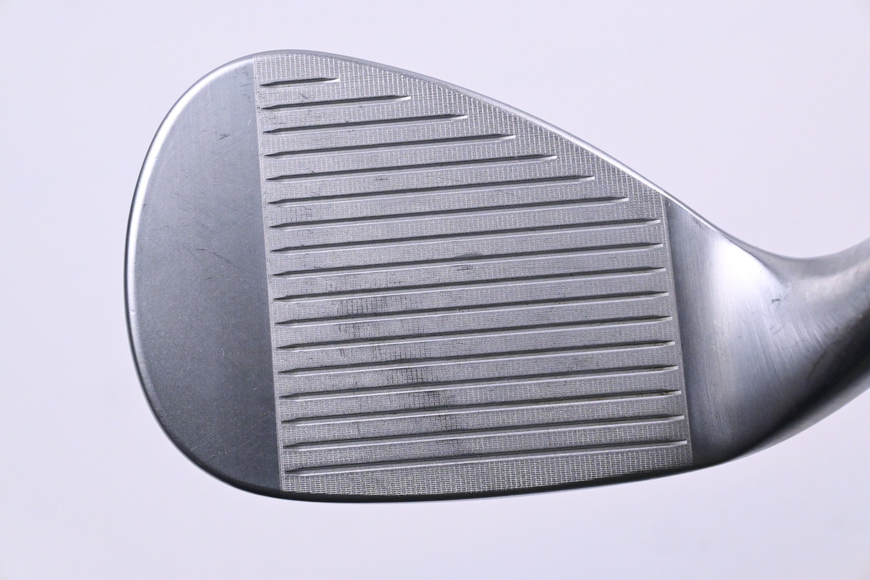 Callaway Opus SP+ Sand Wedge / 54 Degree / Stiff Flex Mitsubishi MMT 95 Shaft