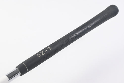 Ping G10 Sand Wedge / 54 Degree / Blue Dot / Stiff Flex Ping Steel Shaft