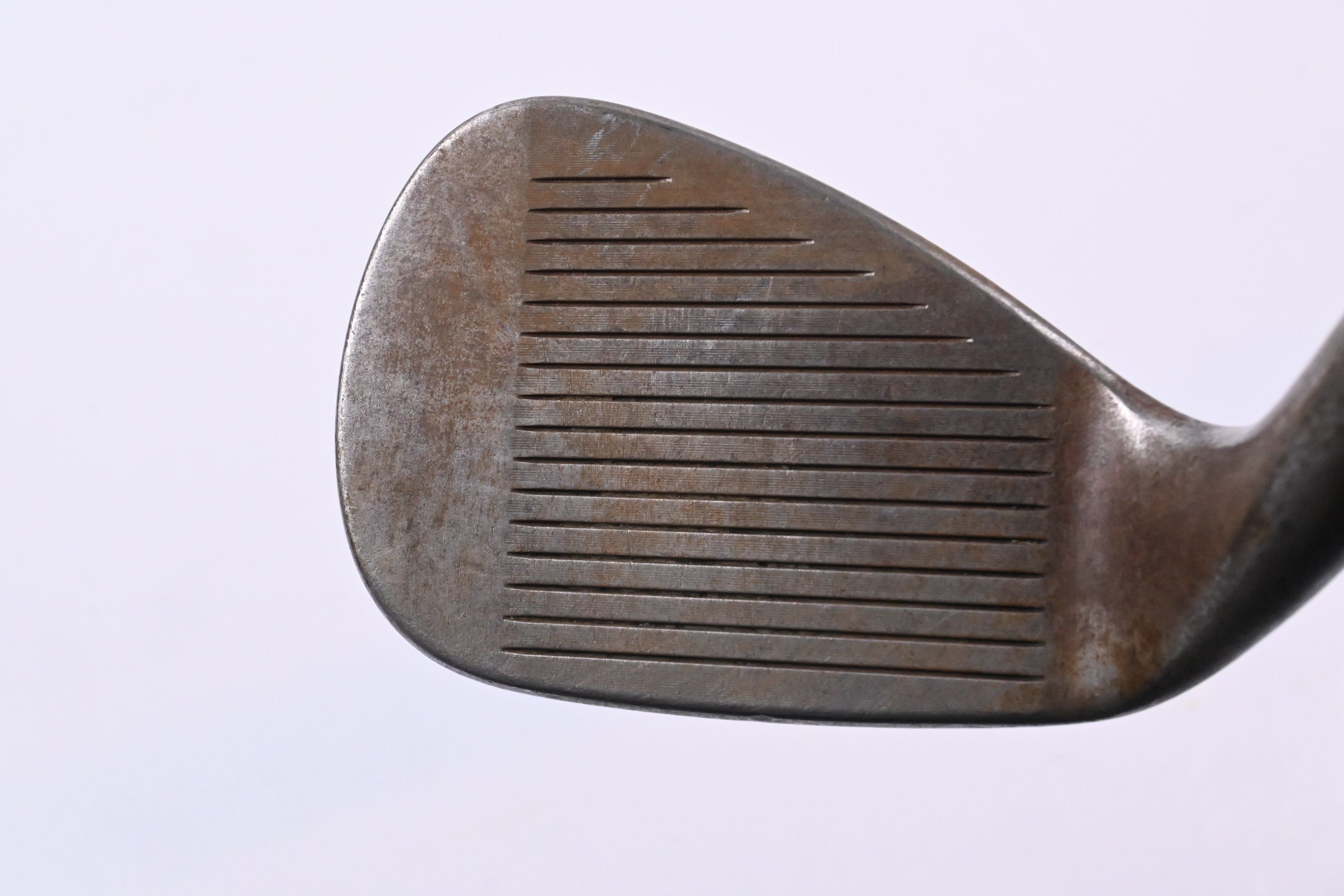 Titleist Vokey SM9 Gap Wedge / 50 Degree / Wedge Flex Titleist Vokey SM9 Shaft