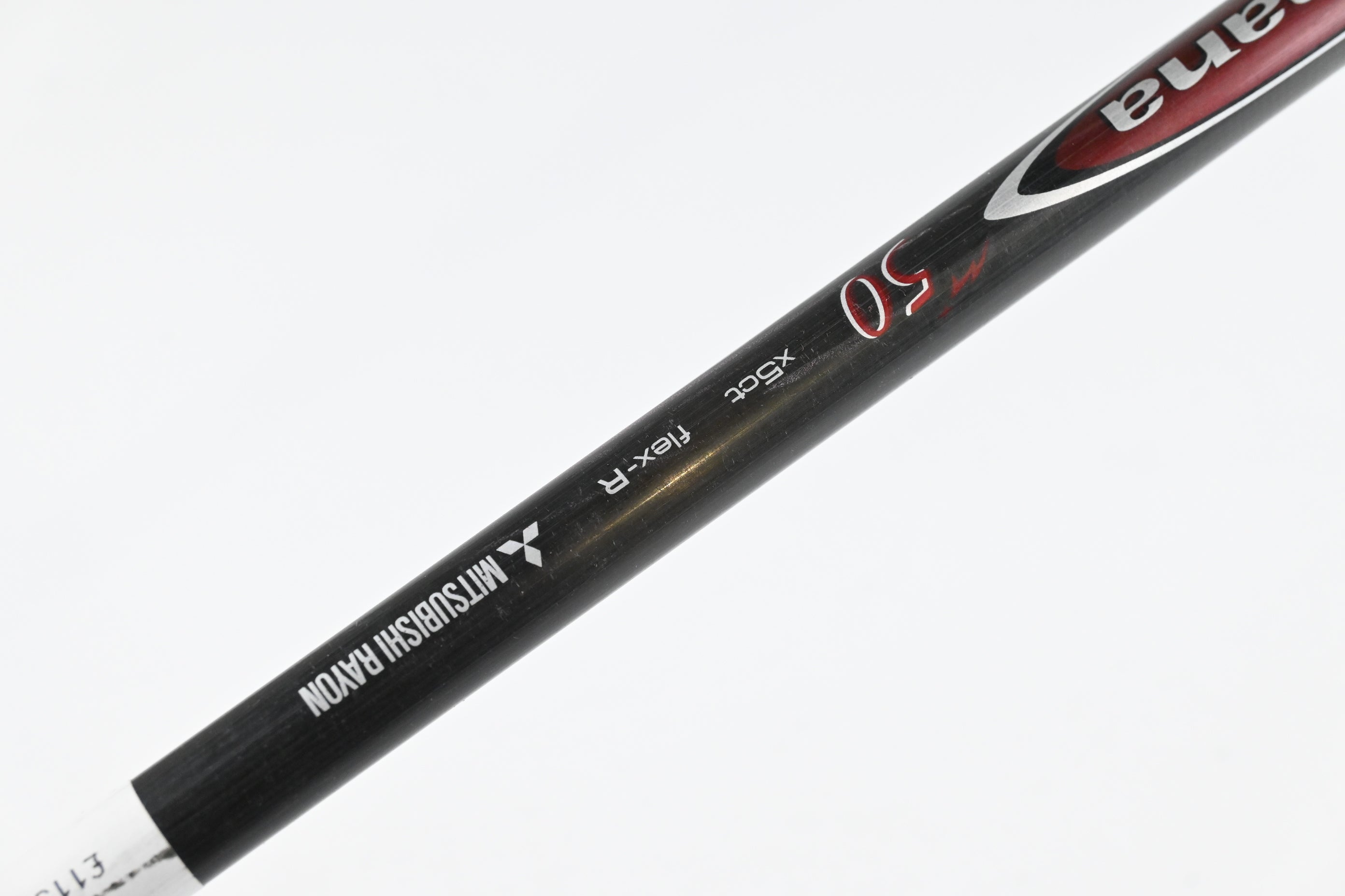 Titleist 917 D2 Driver / 10.5 Degree / Regular Flex Diamana M+ 50 Shaft